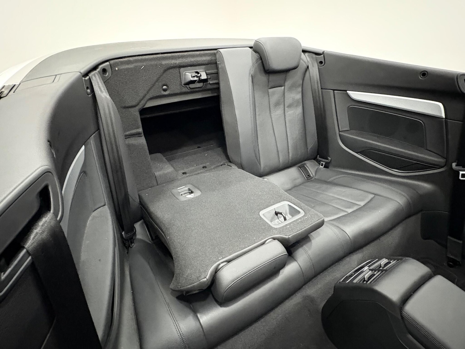 Used Audi A5 2019 for sale - 77020981: Photo 29