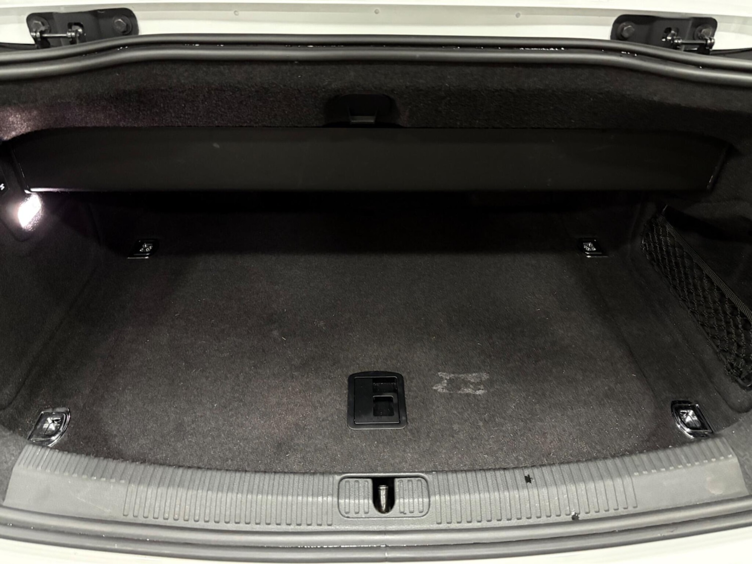 Used Audi A5 2019 for sale - 77020981: Photo 33