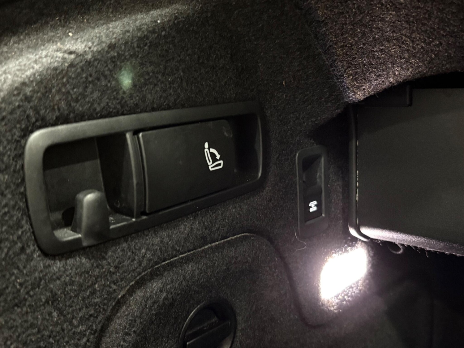 Used Audi A5 2019 for sale - 77020981: Photo 34