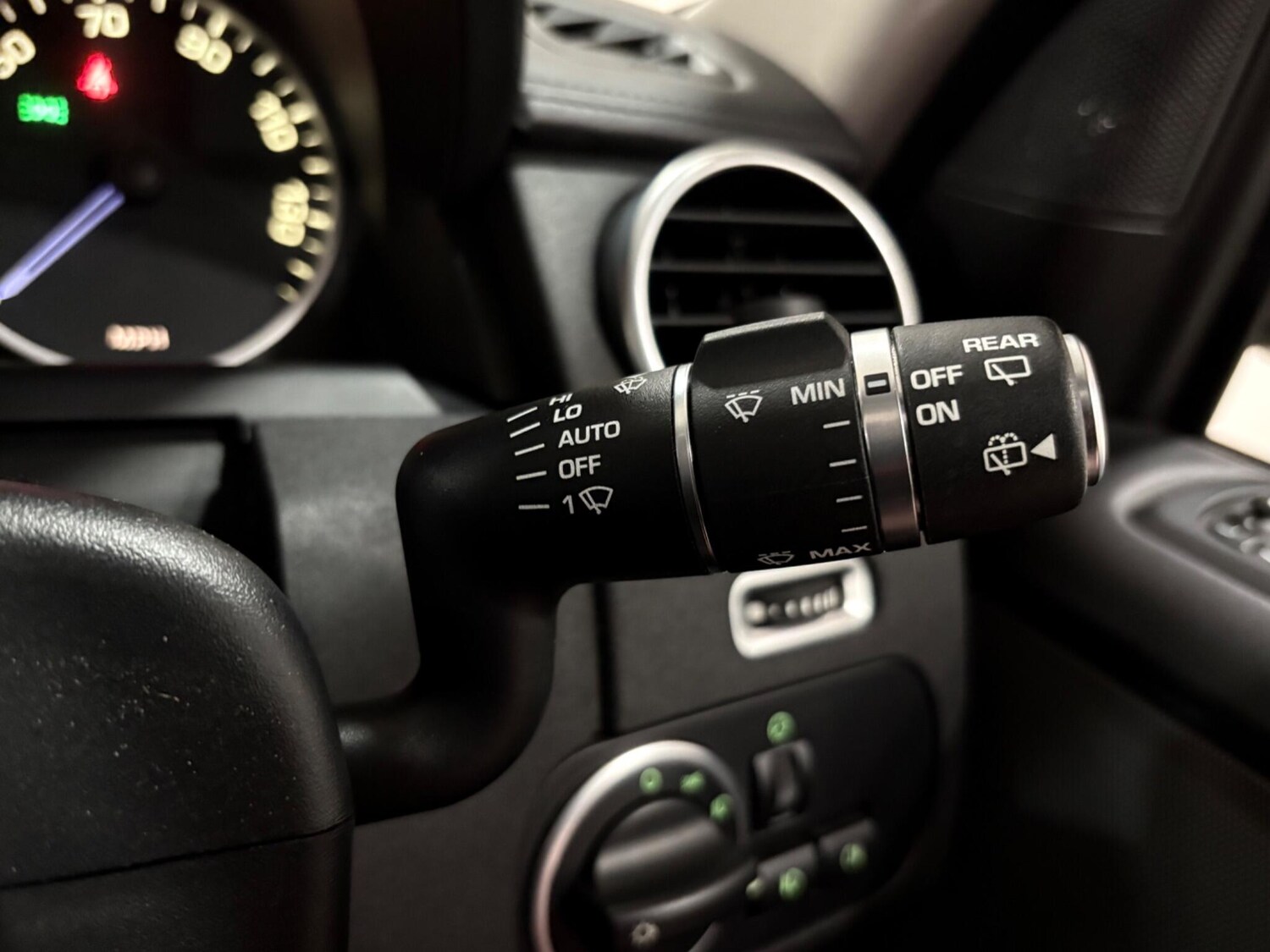 Used Land Rover Discovery 4 for sale - 77738537: Photo 20