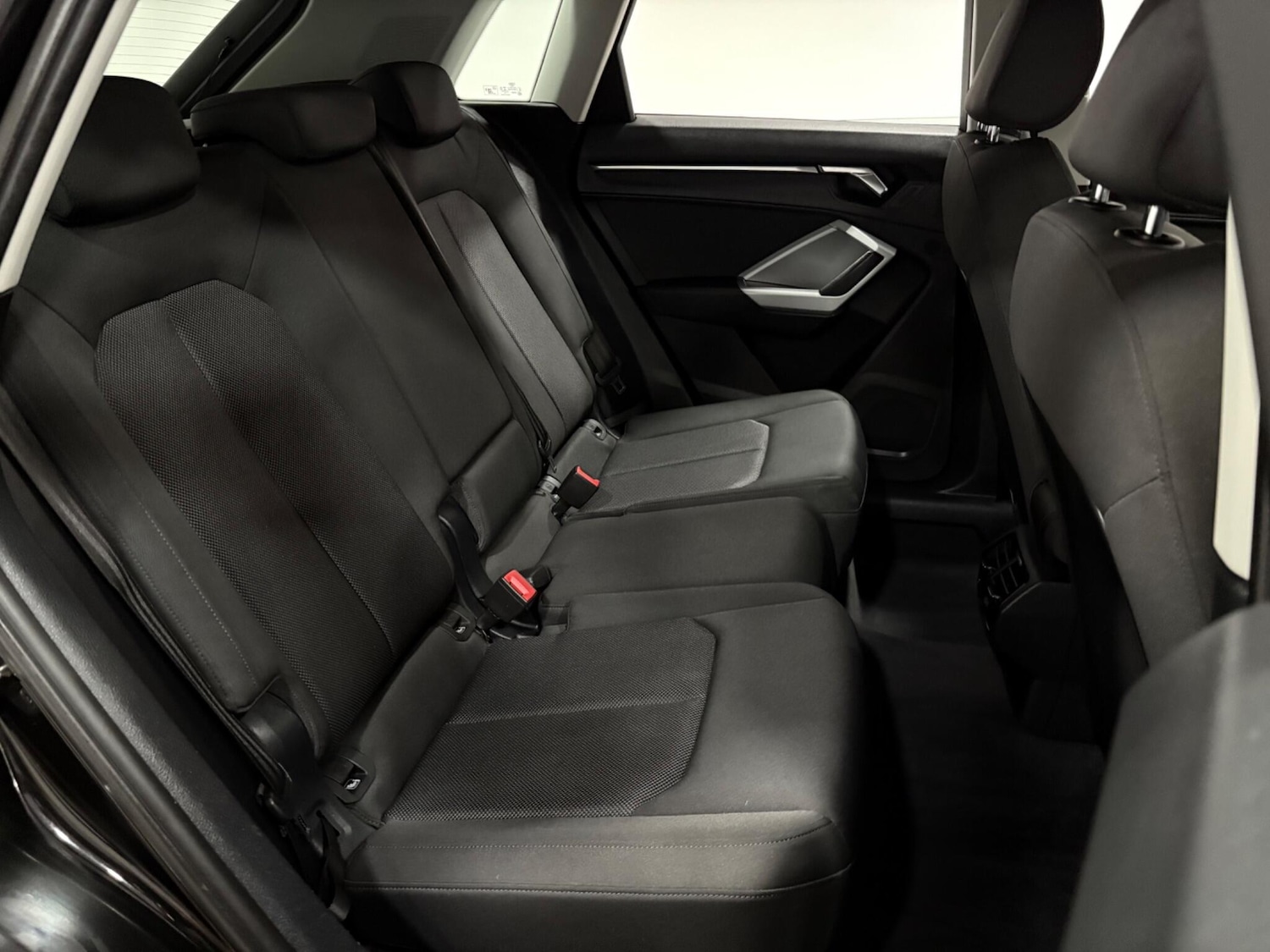 Used Audi Q3 2020 for sale - 77021253: Photo 39