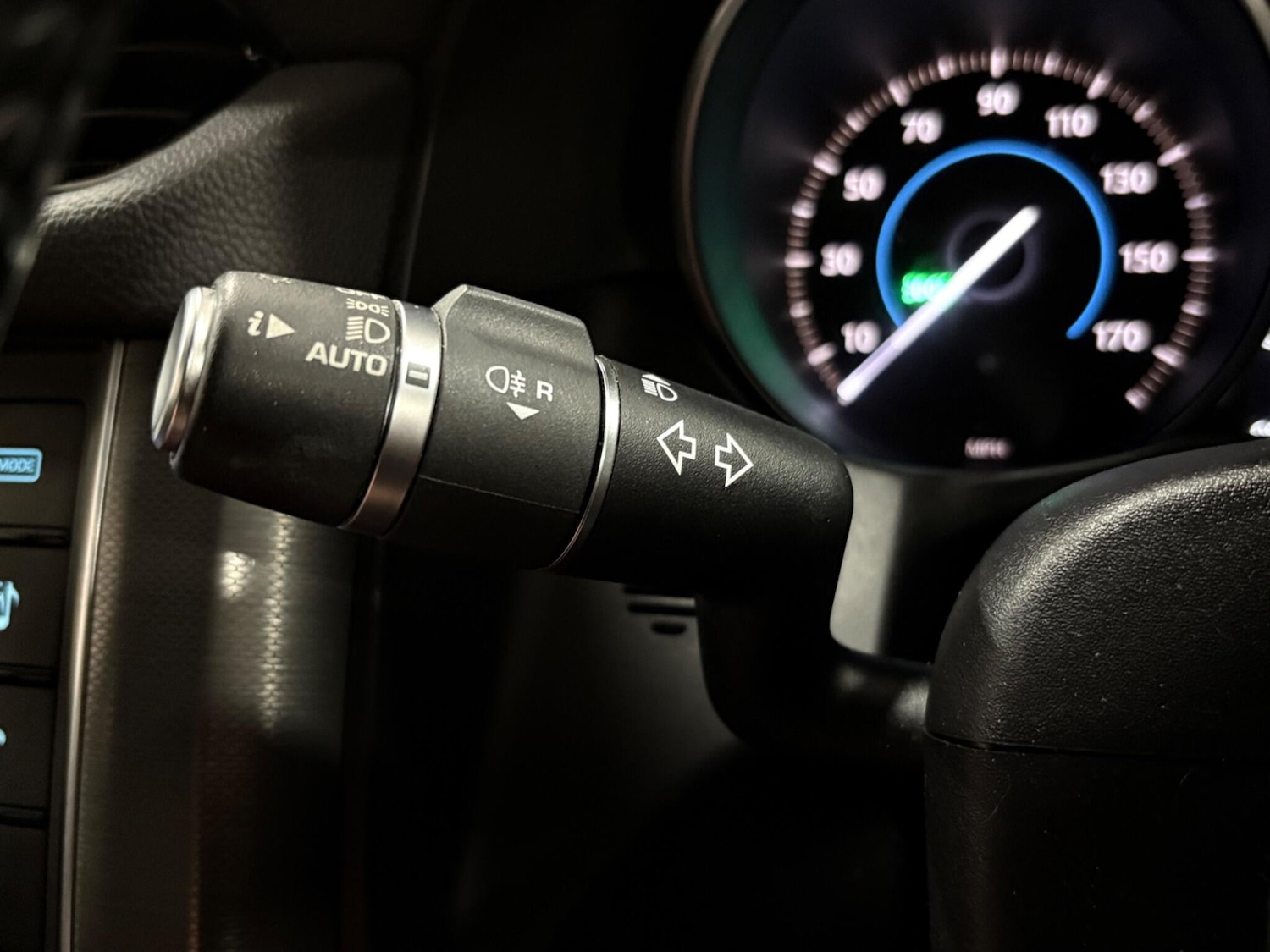 Used Jaguar XF for sale - 76735293: Photo 17