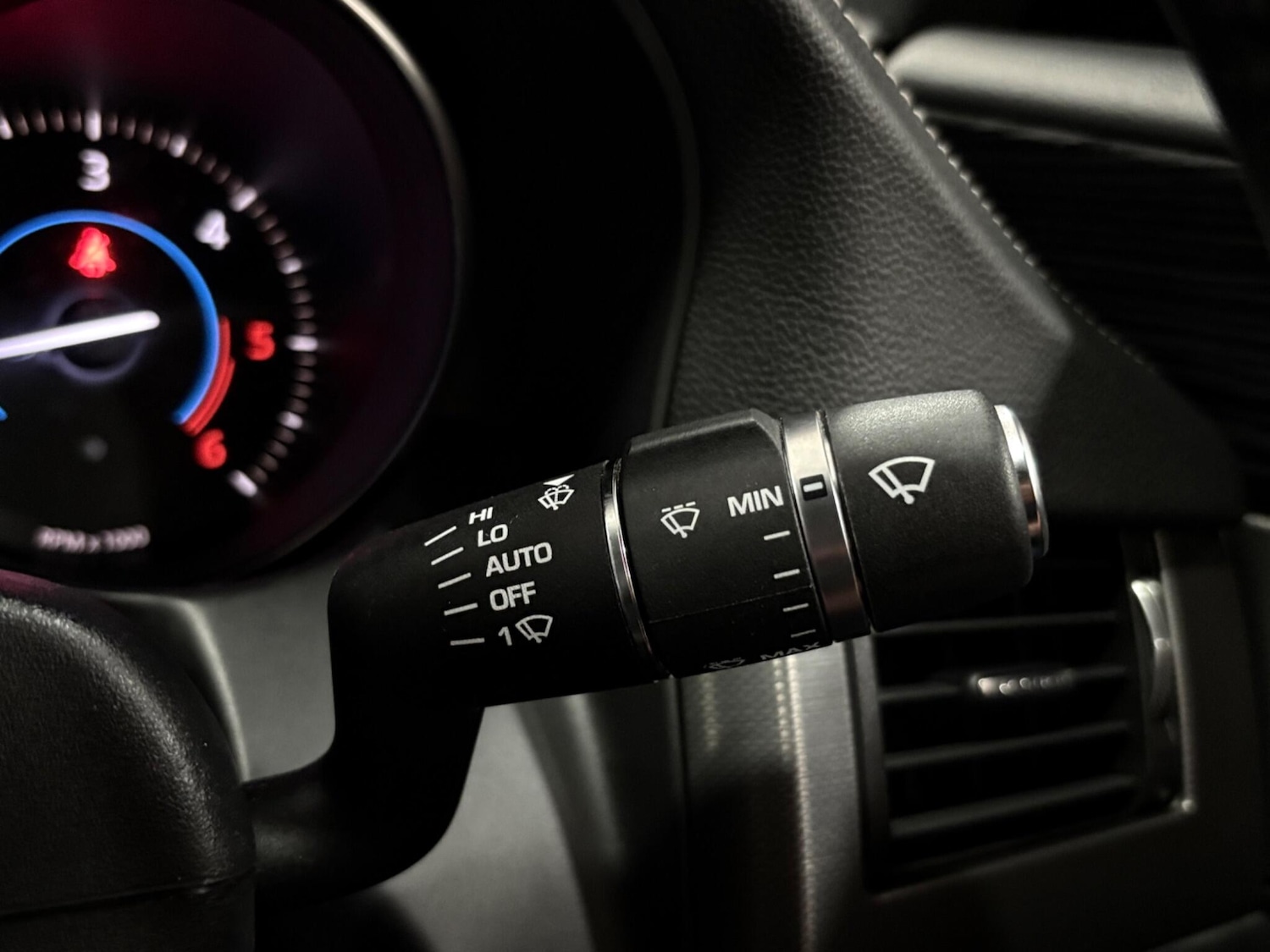 Used Jaguar XF for sale - 76735293: Photo 21