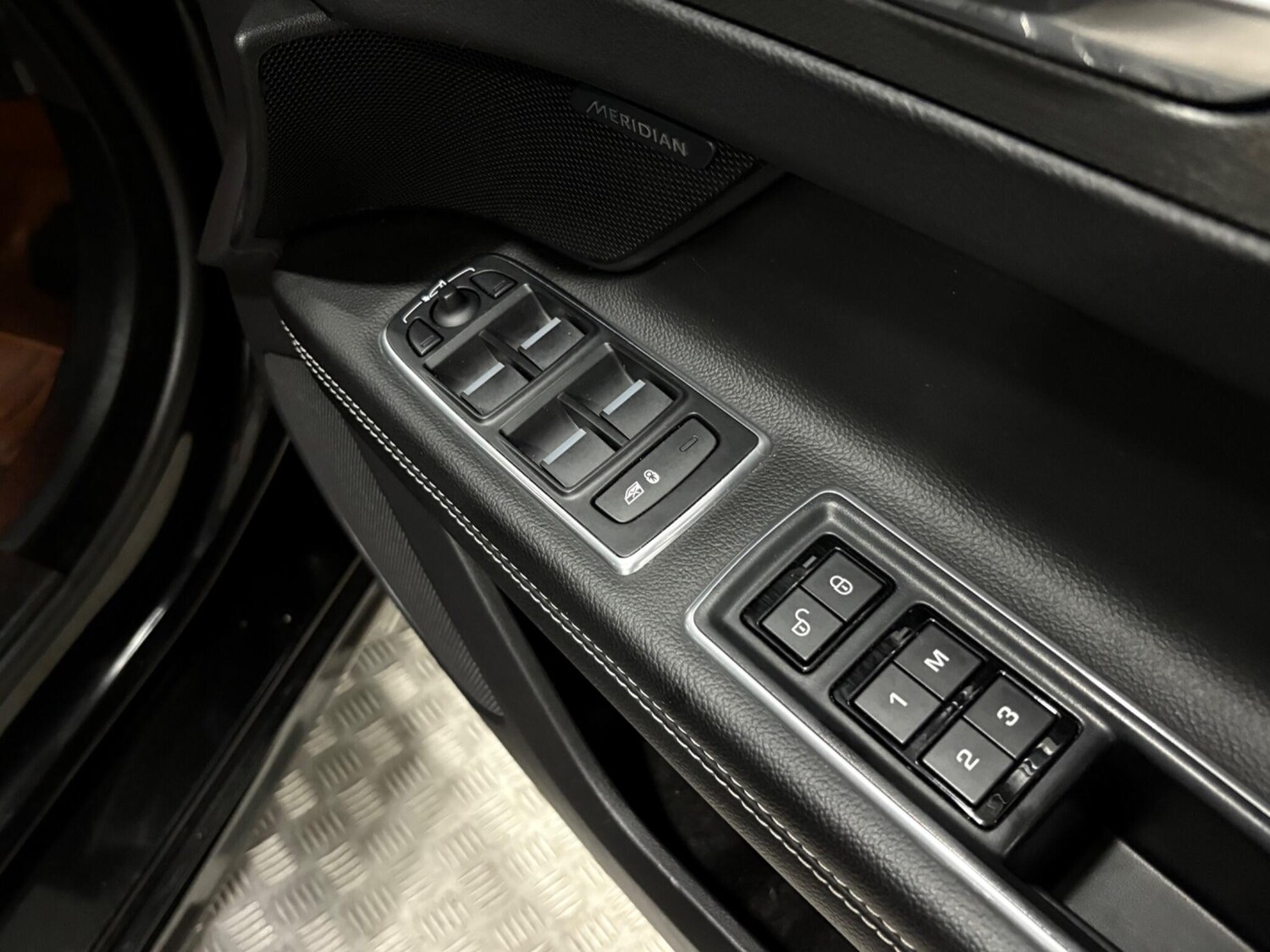 Used Jaguar XF for sale - 76735293: Photo 31