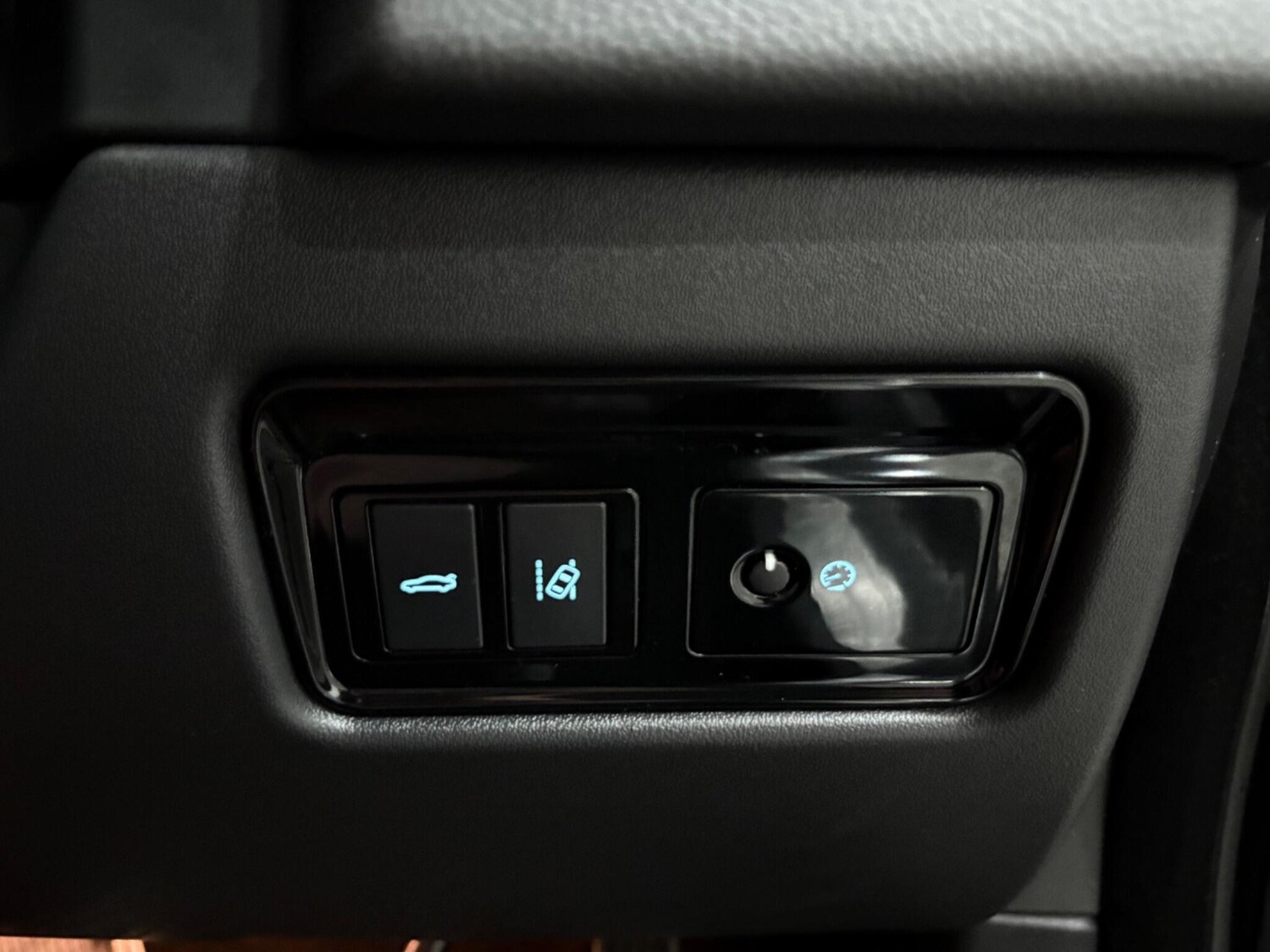 Used Jaguar XF for sale - 76735293: Photo 35