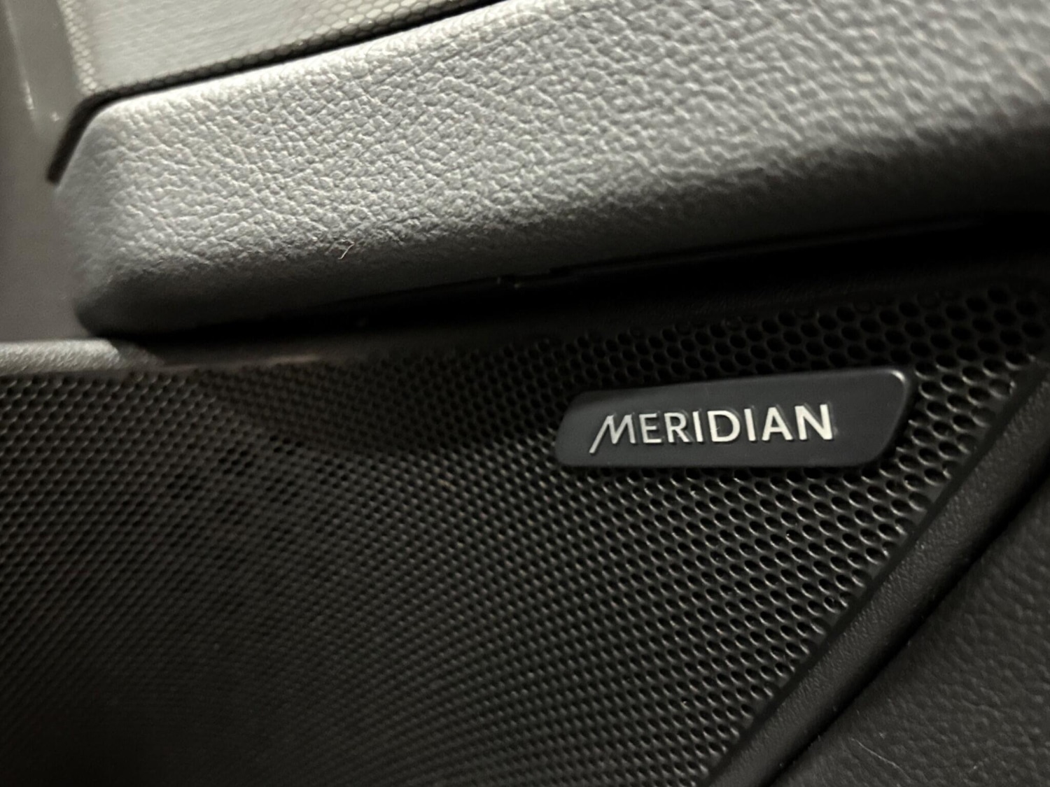 Used Jaguar XF for sale - 76735293: Photo 37