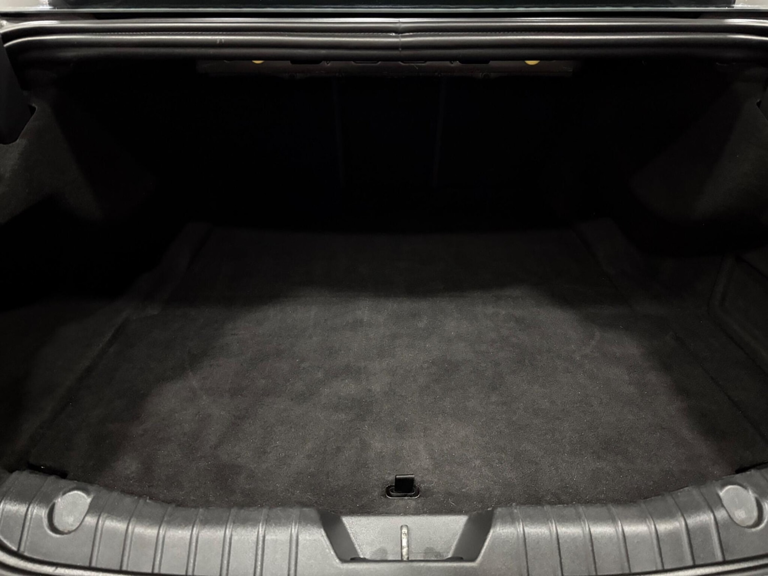 Used Jaguar XF for sale - 76735293: Photo 45