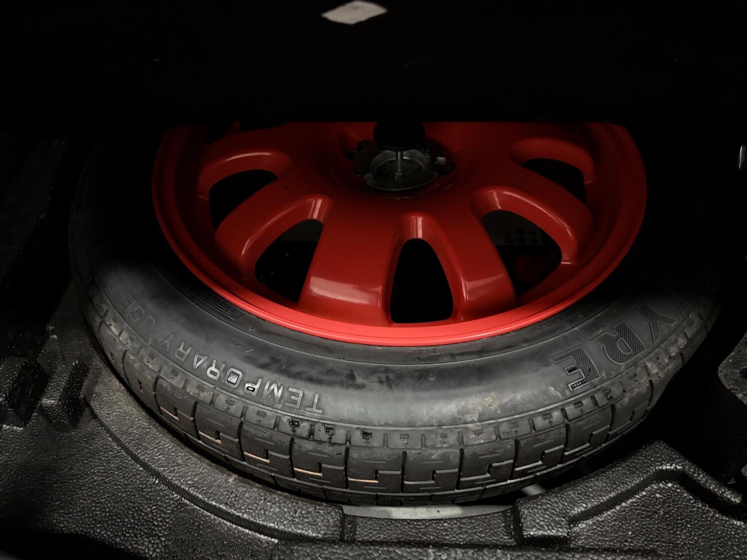 Used Jaguar XF for sale - 76735293: Photo 46