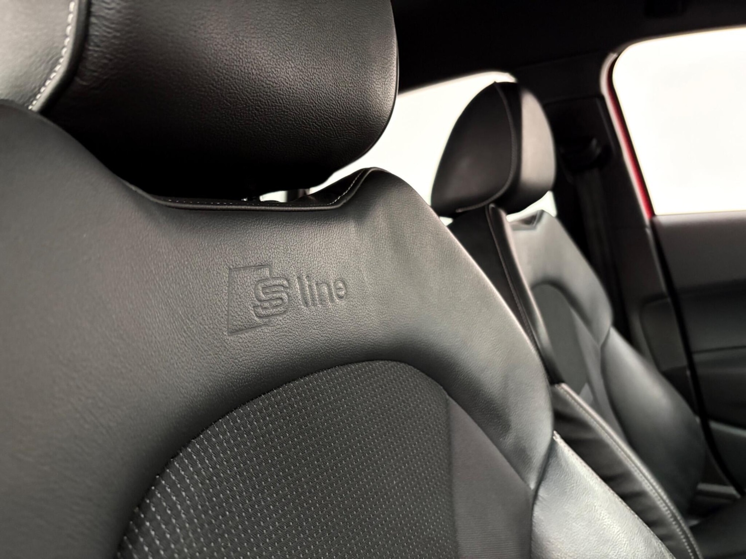 Used Audi A1 2017 for sale - 77411261: Photo 13