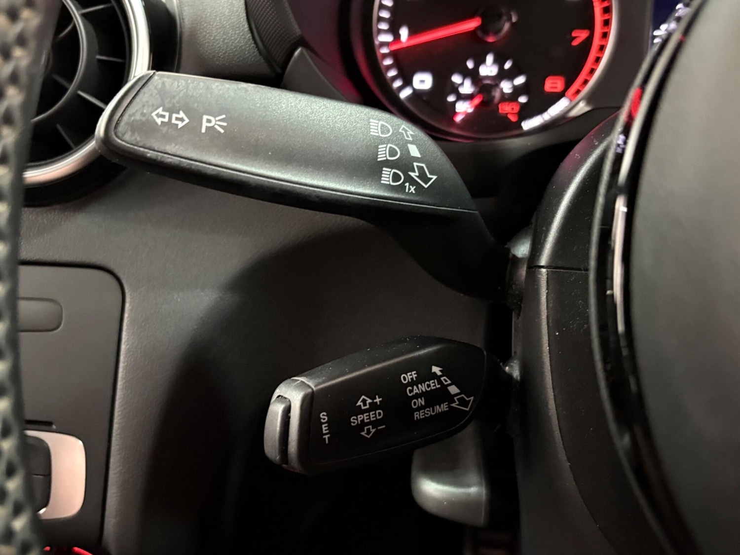 Used Audi A1 2017 for sale - 77411261: Photo 16