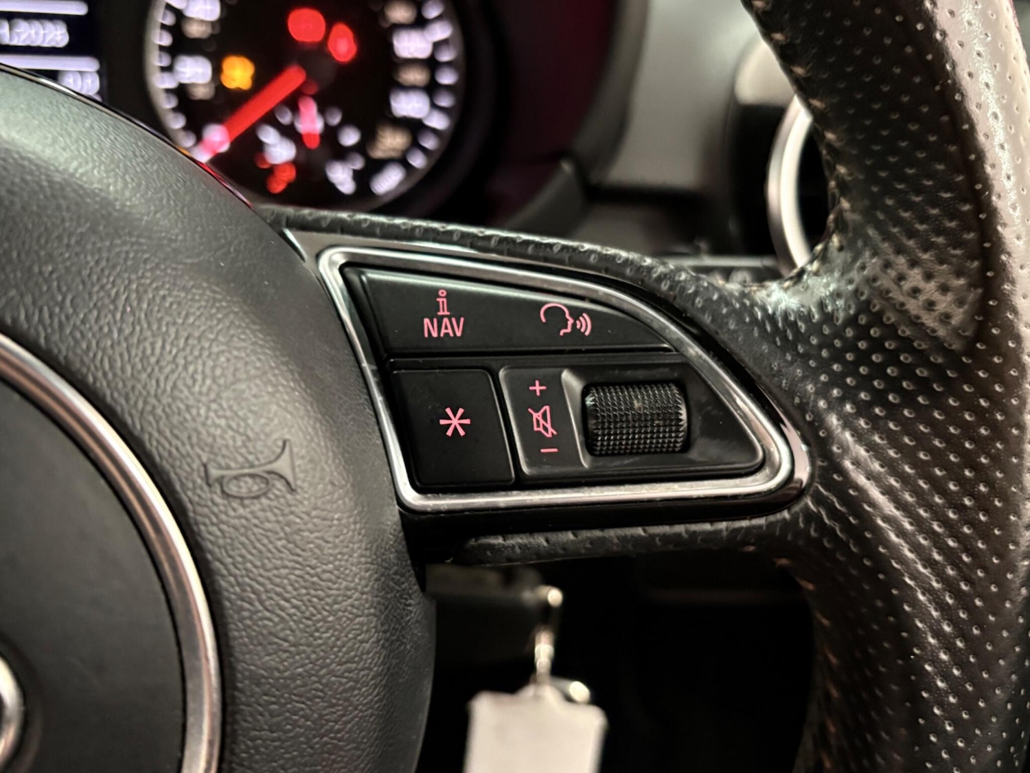 Used Audi A1 2017 for sale - 77411261: Photo 19