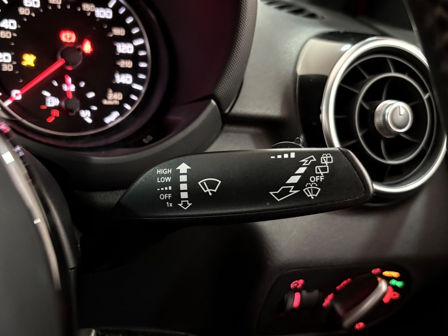 Used Audi A1 2017 for sale - 77411261: Photo 20