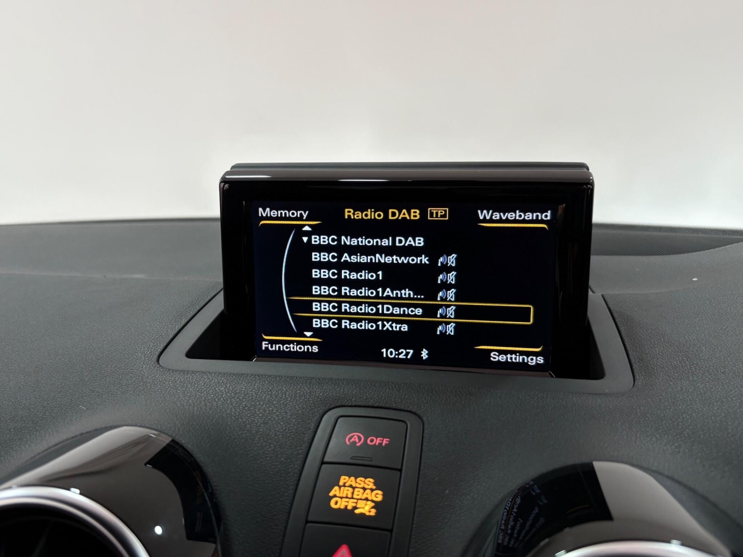 Used Audi A1 2017 for sale - 77411261: Photo 22