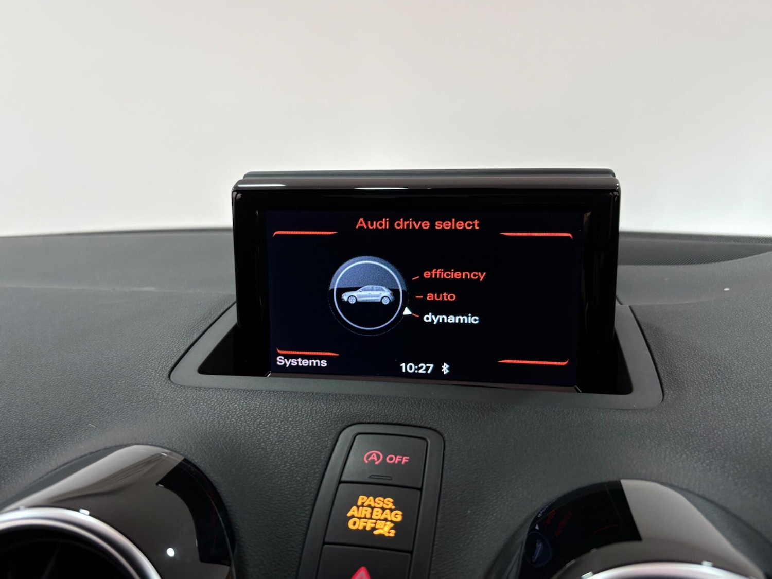 Used Audi A1 2017 for sale - 77411261: Photo 23