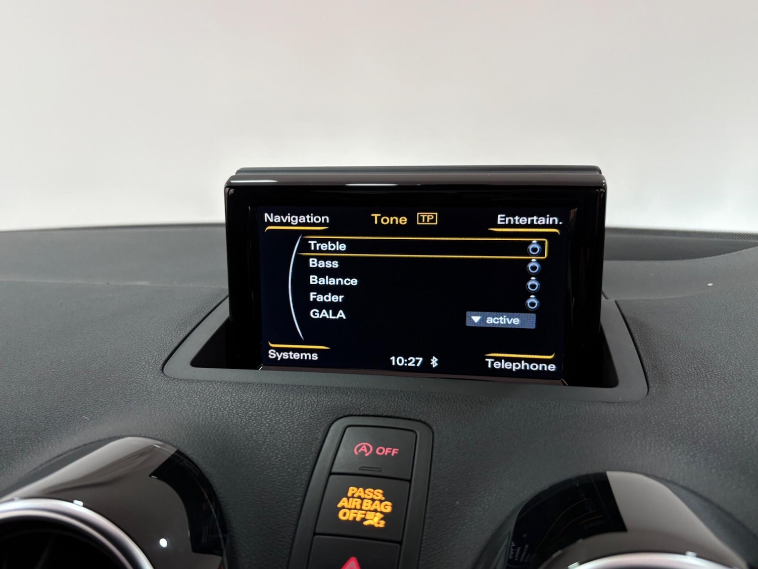 Used Audi A1 2017 for sale - 77411261: Photo 25