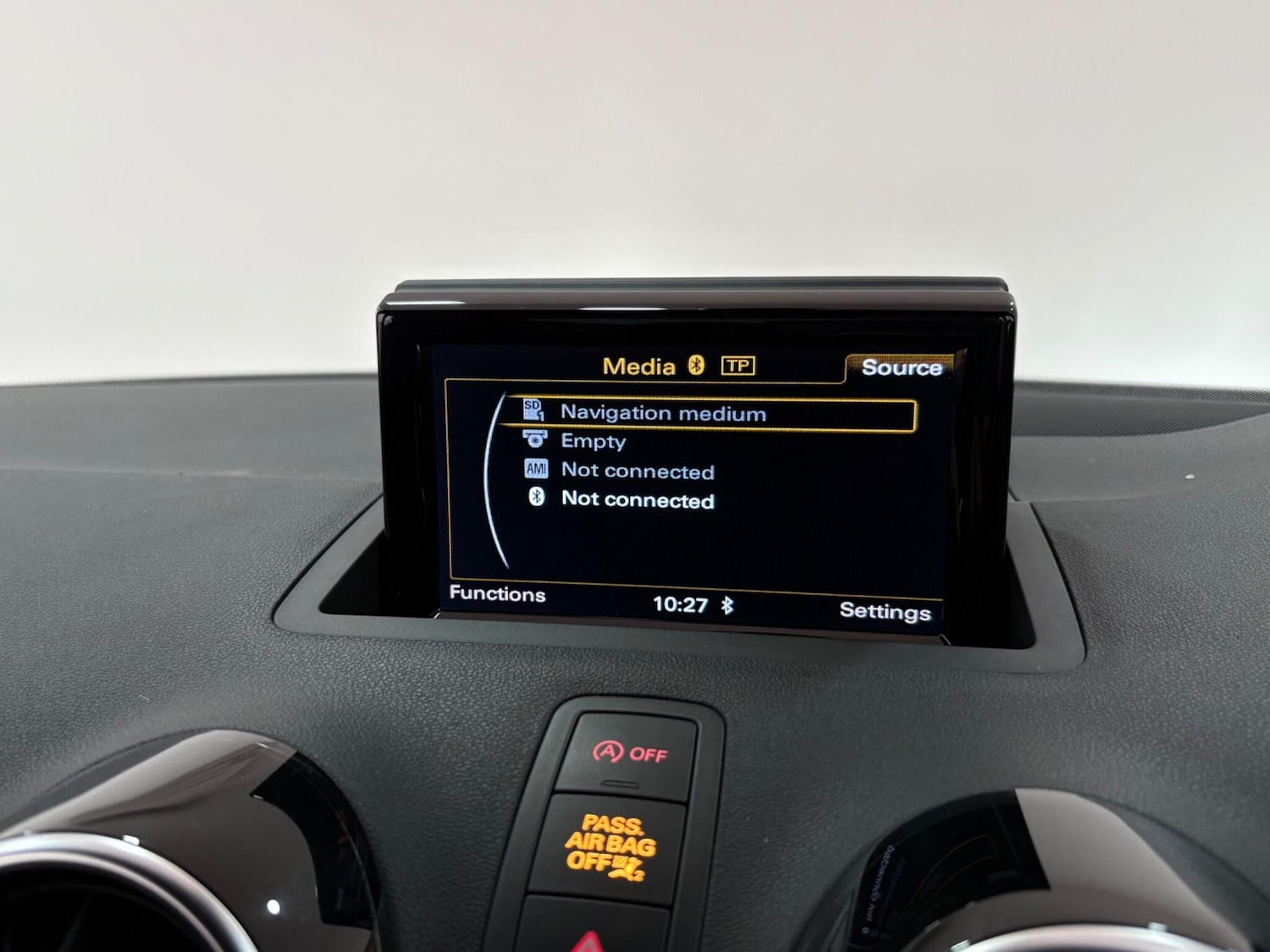 Used Audi A1 2017 for sale - 77411261: Photo 26