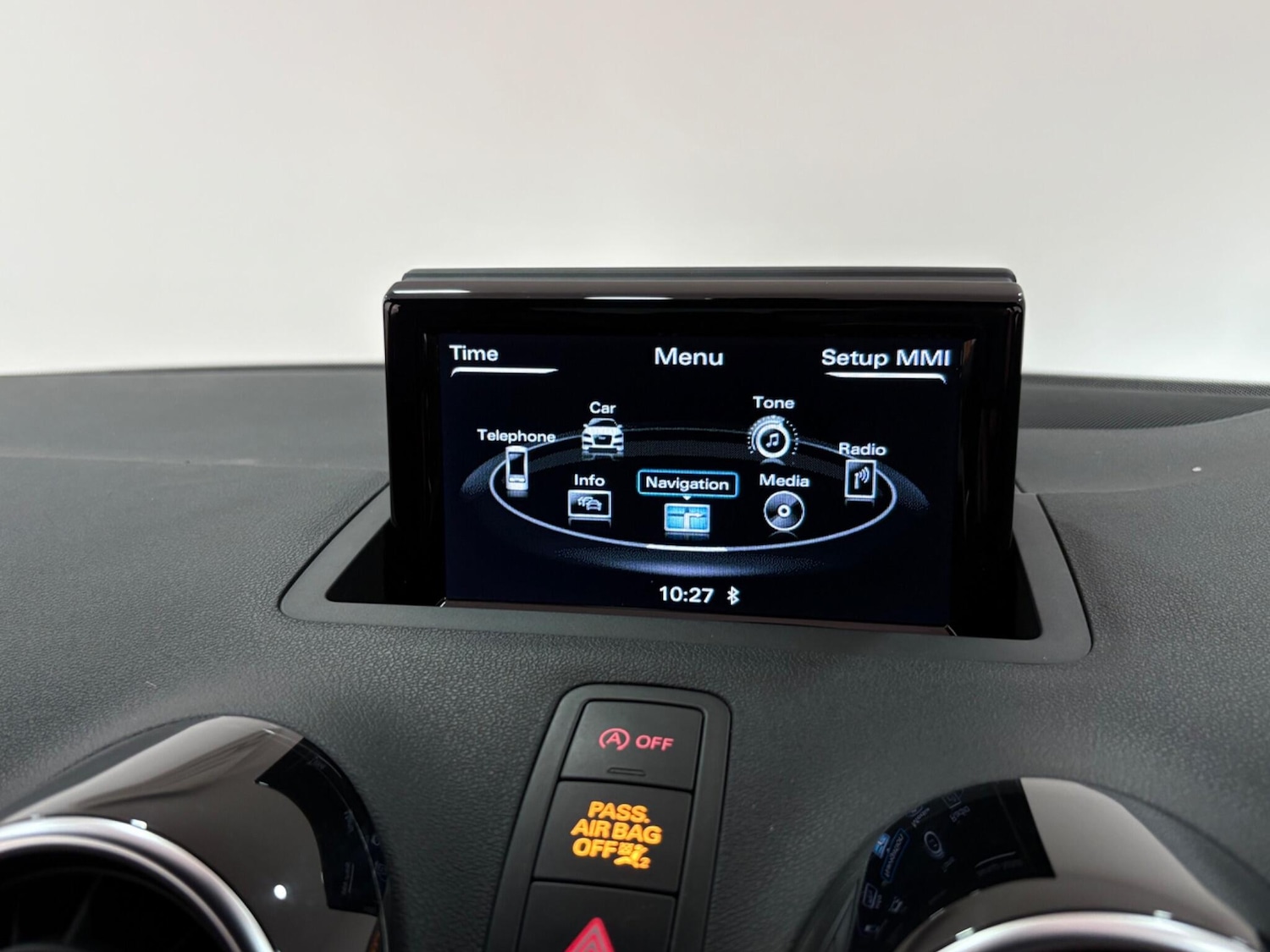 Used Audi A1 2017 for sale - 77411261: Photo 27