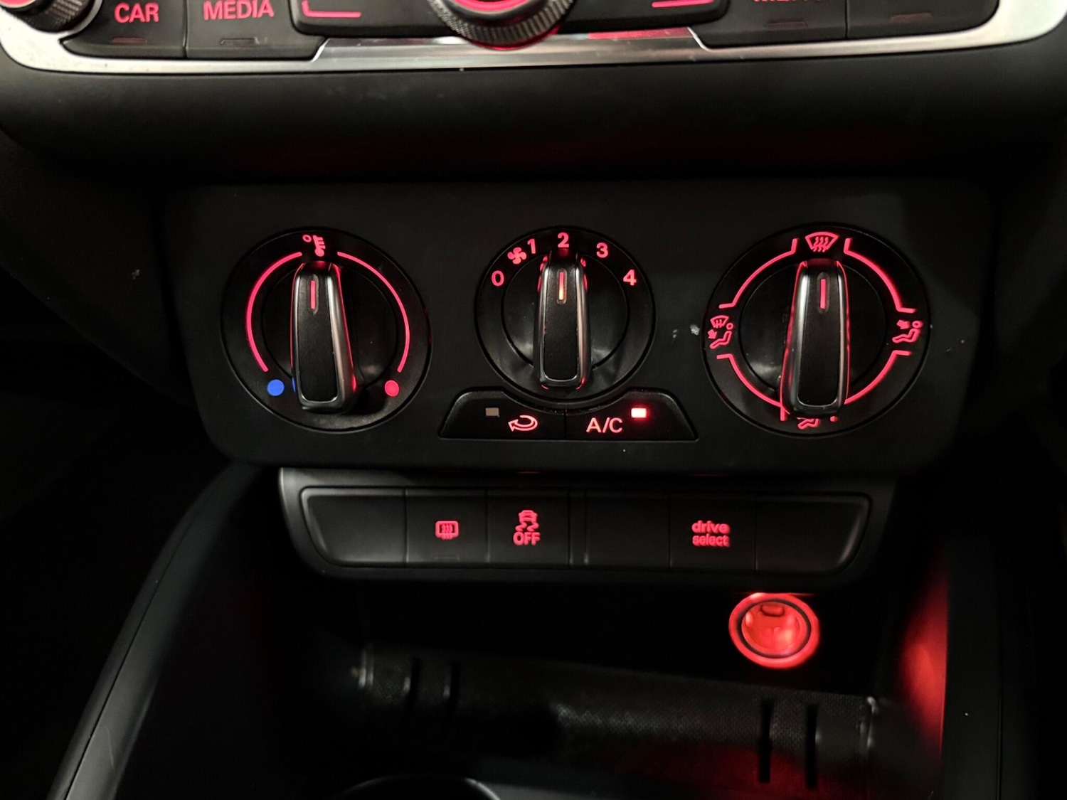 Used Audi A1 2017 for sale - 77411261: Photo 29