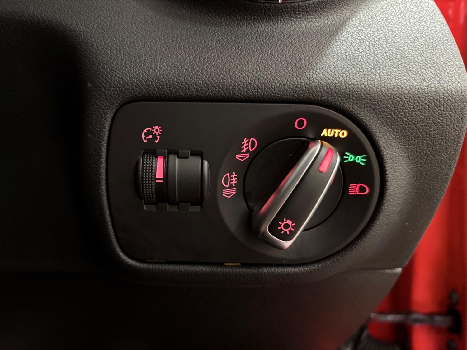 Used Audi A1 2017 for sale - 77411261: Photo 32