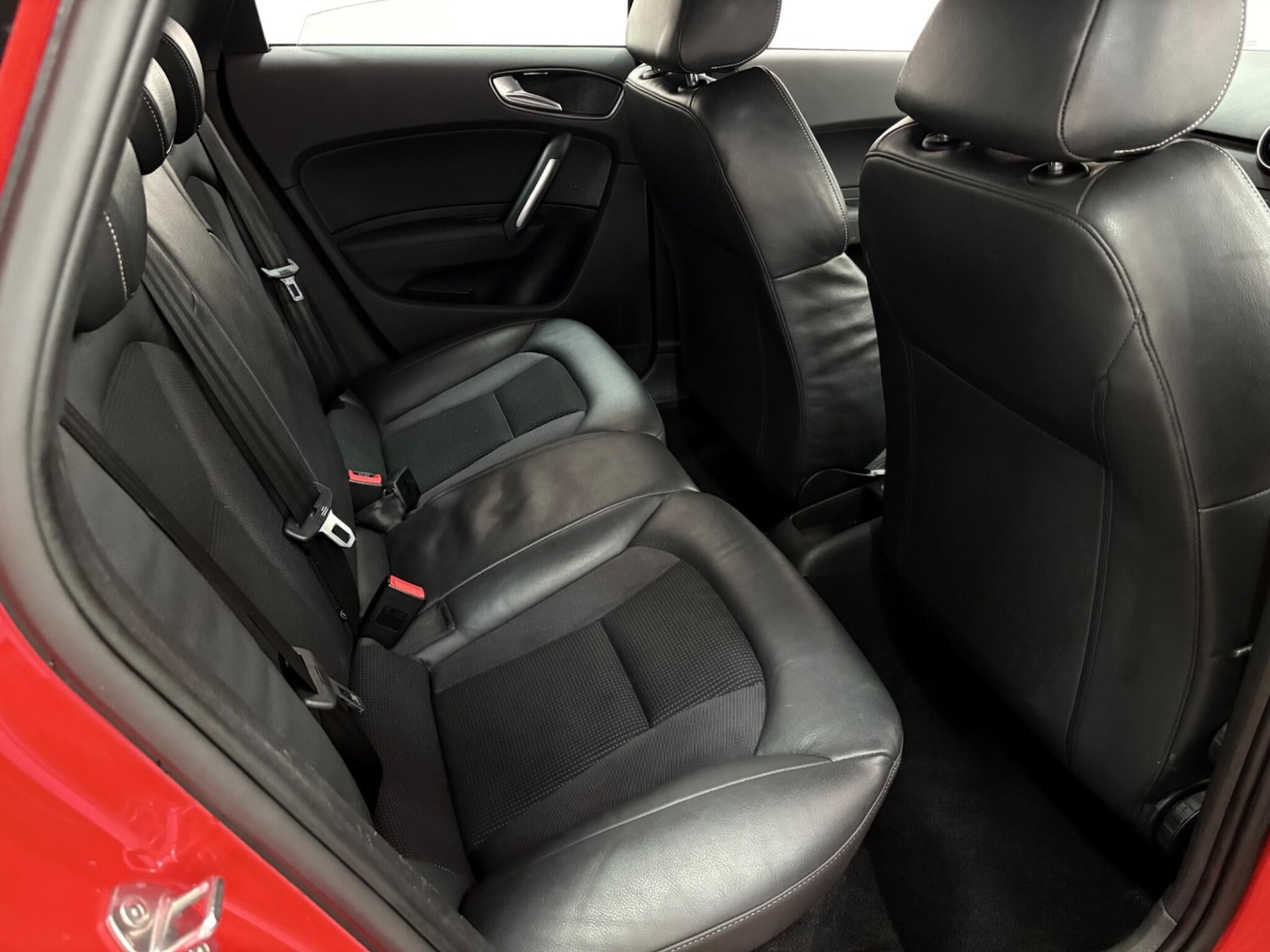 Used Audi A1 2017 for sale - 77411261: Photo 36