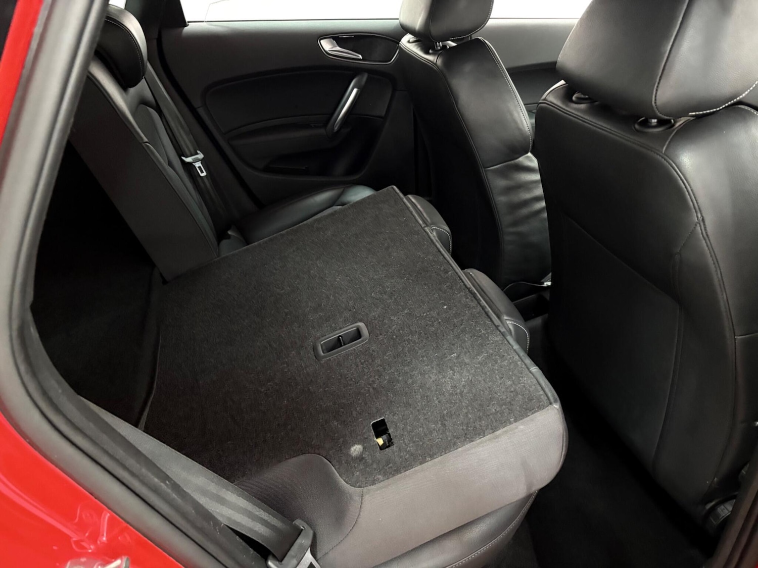 Used Audi A1 2017 for sale - 77411261: Photo 38