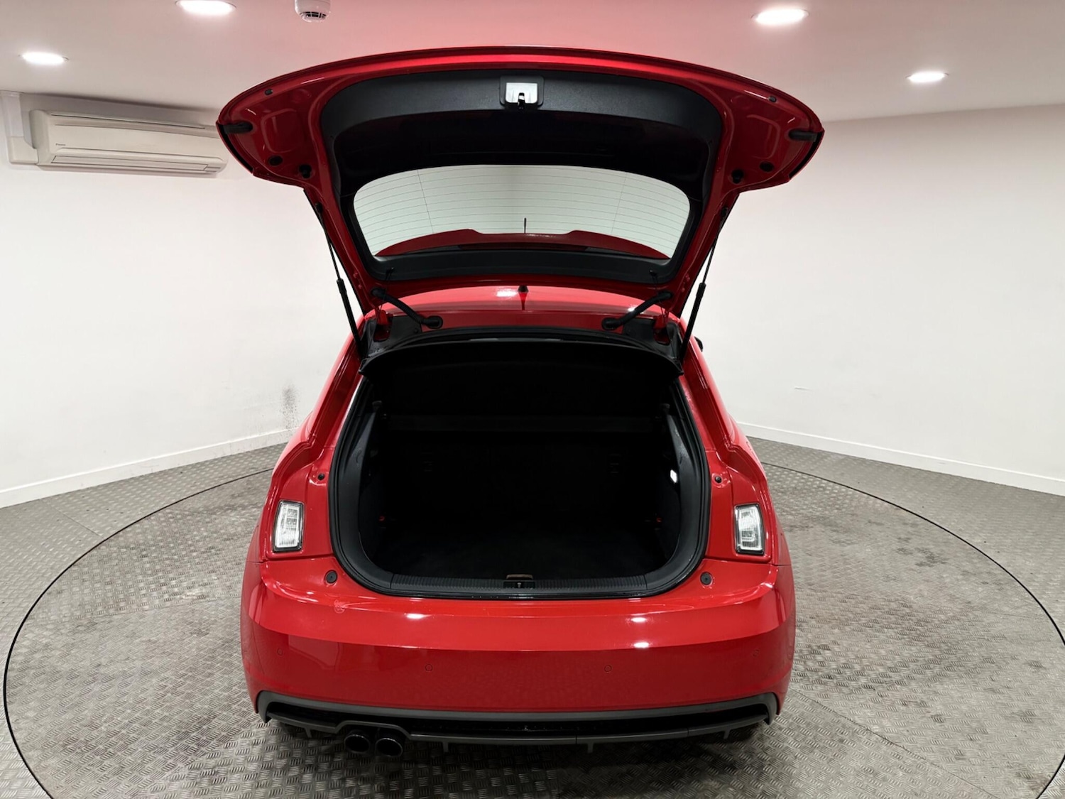 Used Audi A1 2017 for sale - 77411261: Photo 39