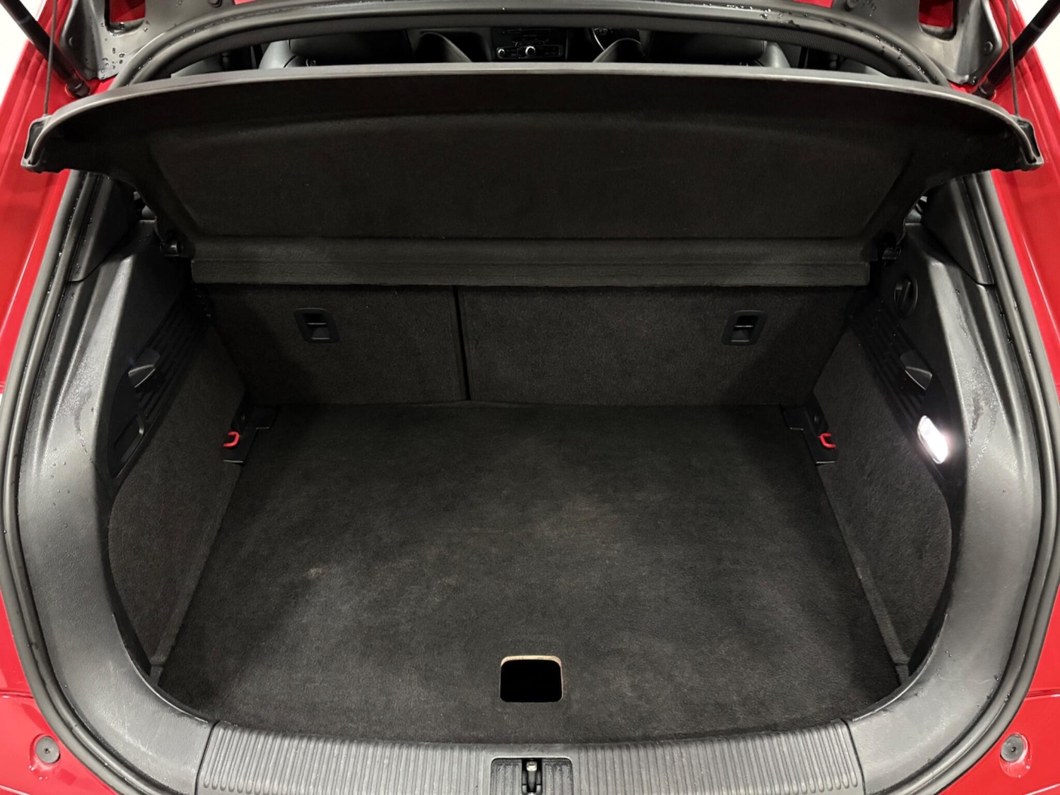 Used Audi A1 2017 for sale - 77411261: Photo 40