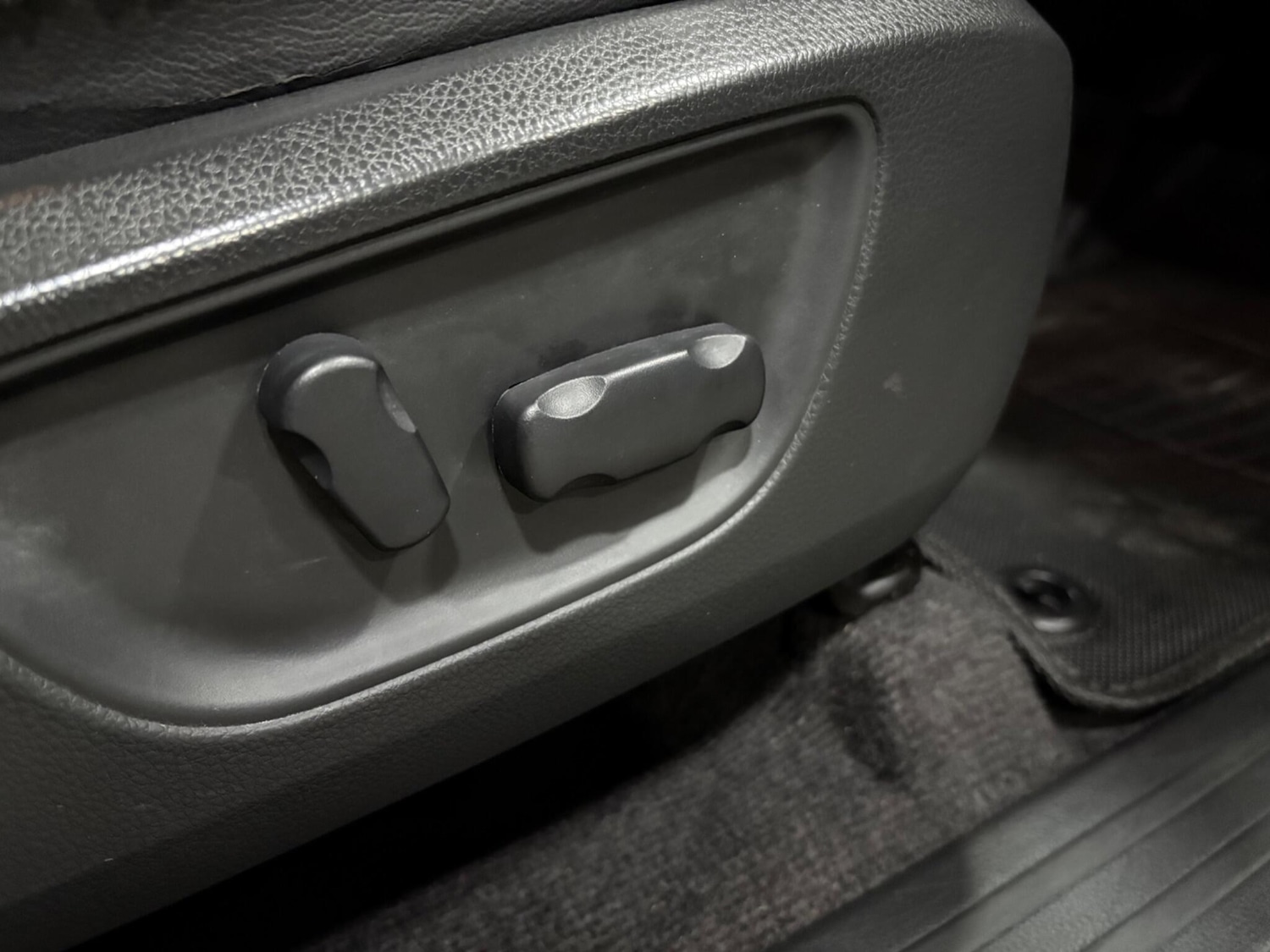 Used Mitsubishi L200 2018 for sale - 76832592: Photo 13