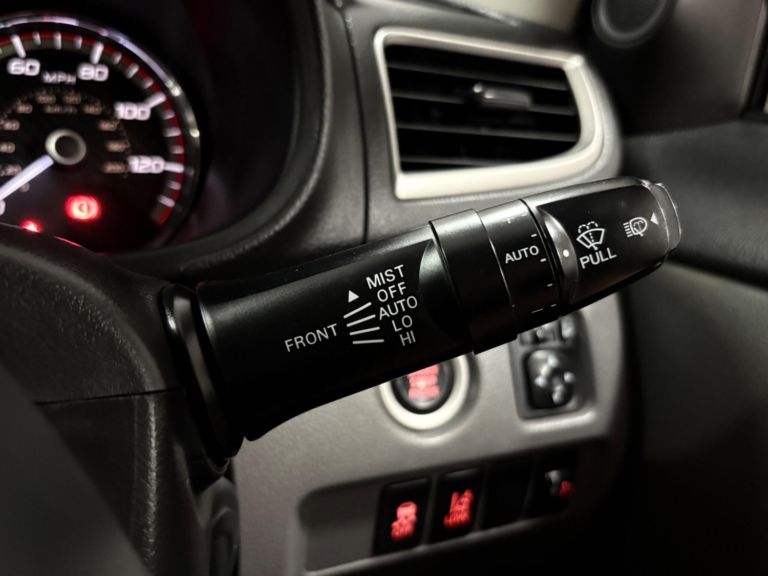 Used Mitsubishi L200 2018 for sale - 76832592: Photo 20