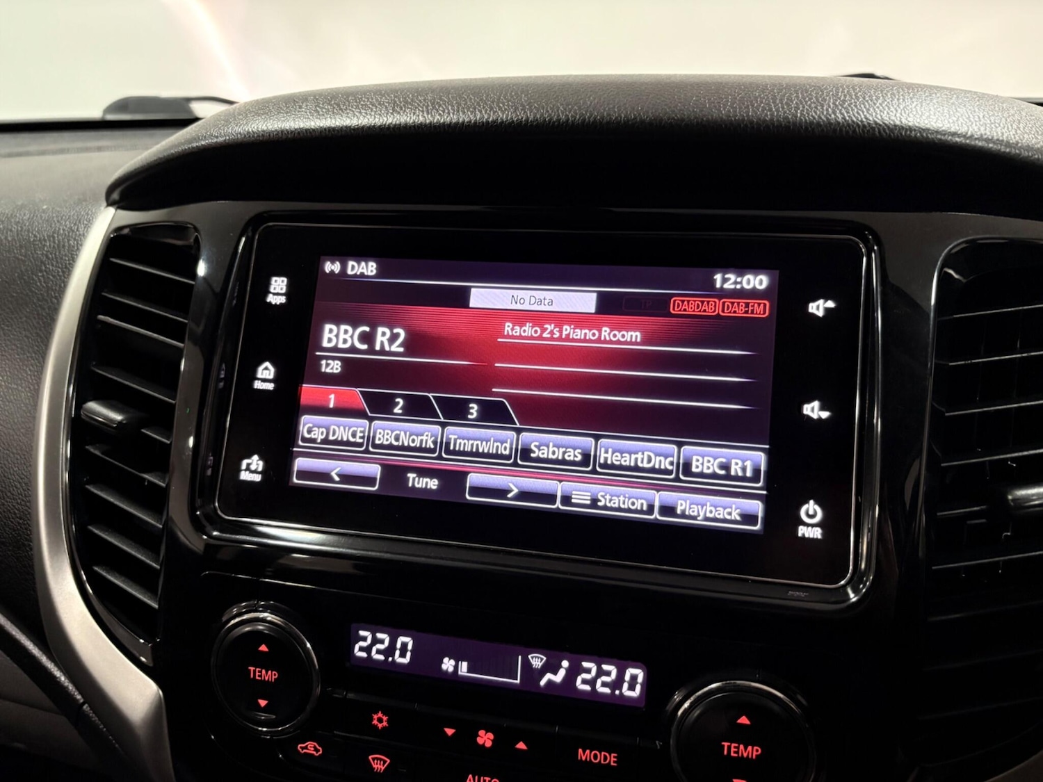 Used Mitsubishi L200 2018 for sale - 76832592: Photo 27