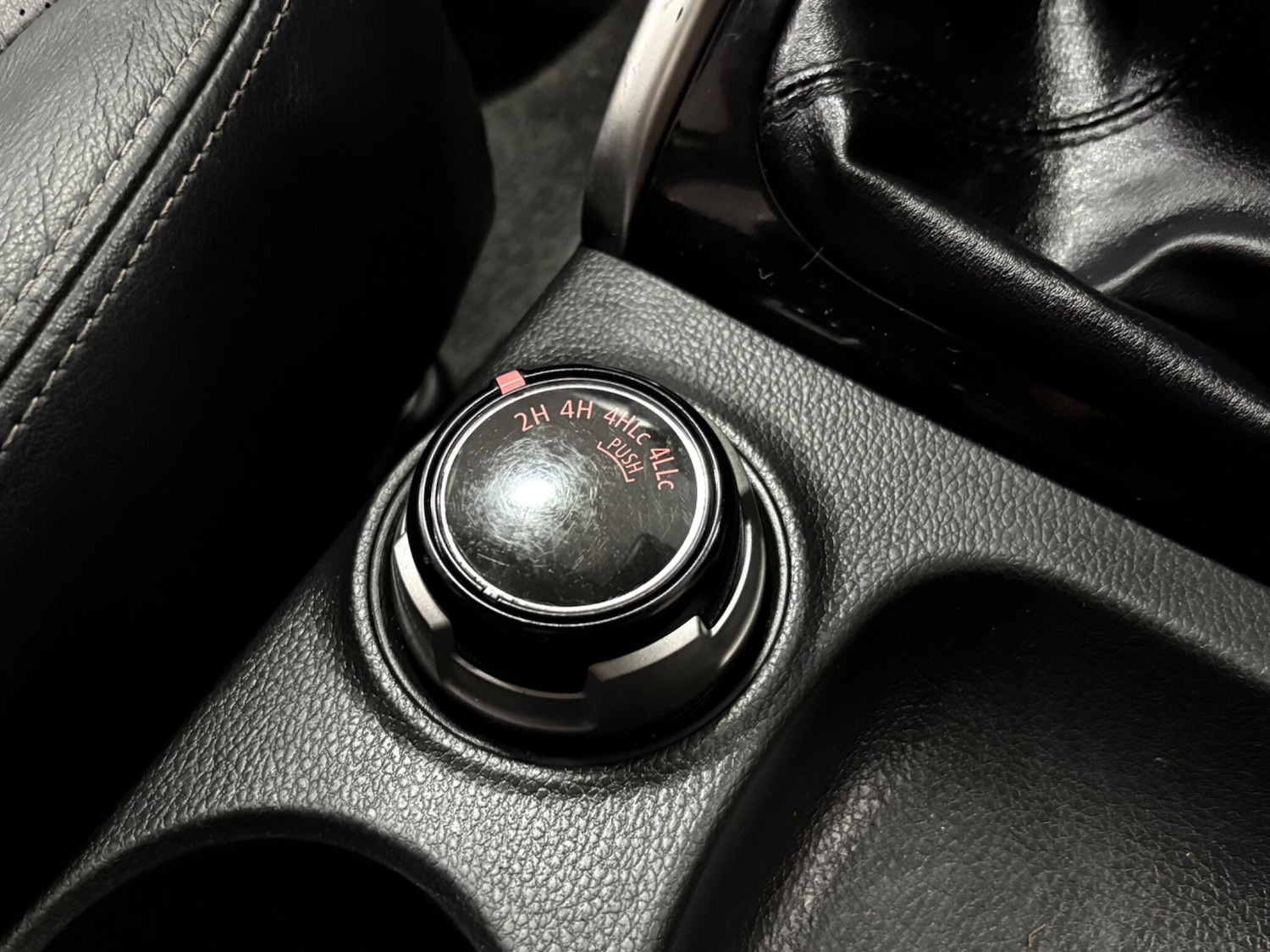 Used Mitsubishi L200 2018 for sale - 76832592: Photo 29