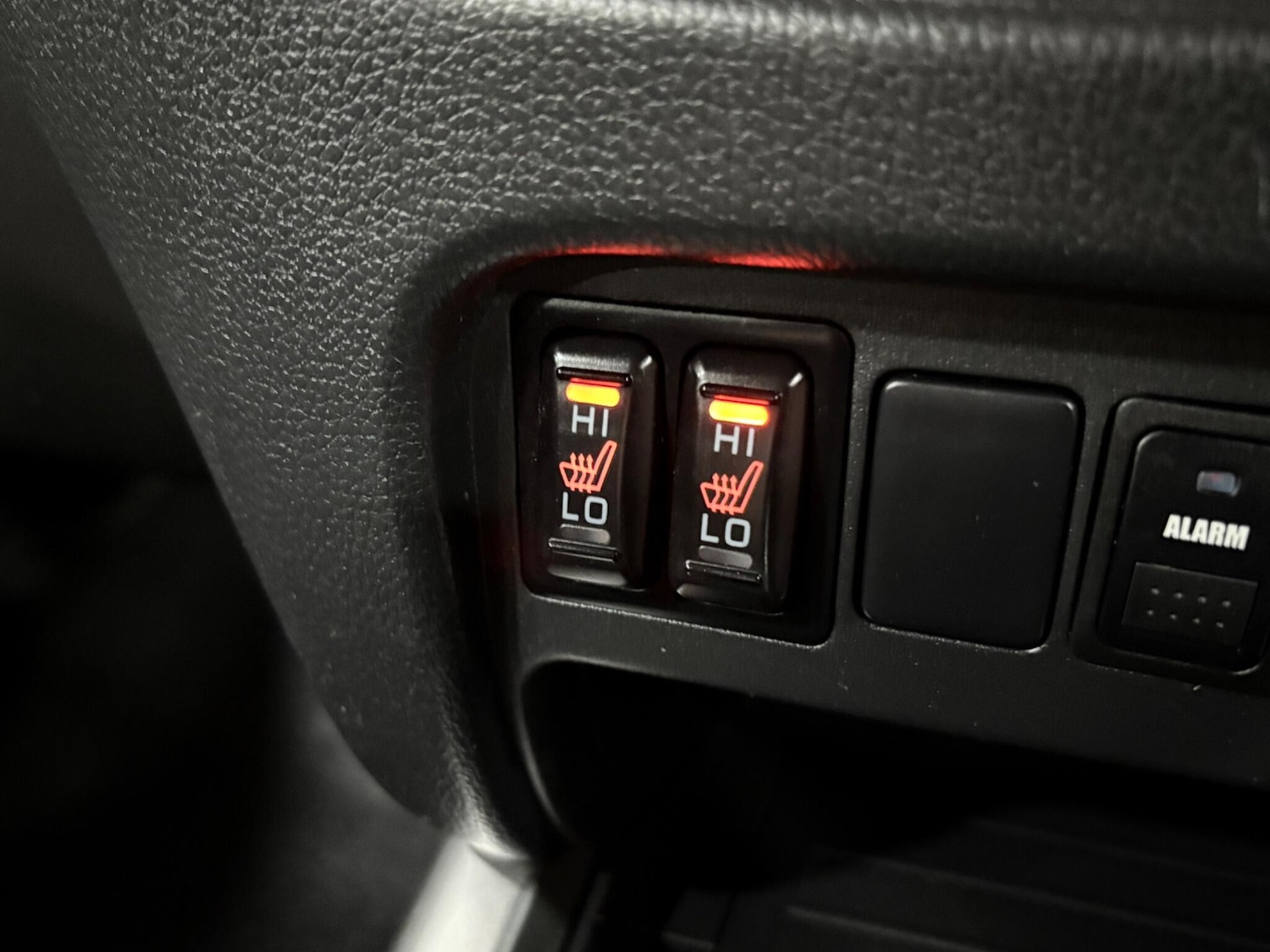 Used Mitsubishi L200 2018 for sale - 76832592: Photo 33