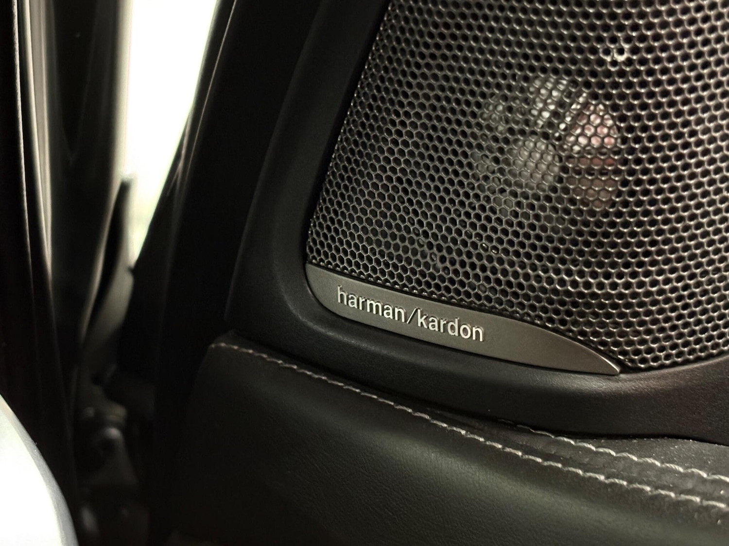 Used BMW x6 M for sale - 77358381: Photo 38