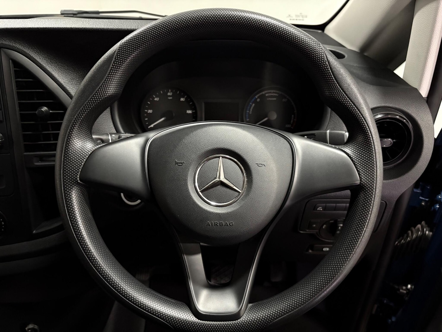 Used Mercedes-Benz Vito 2021 for sale - 76727103: Photo 13