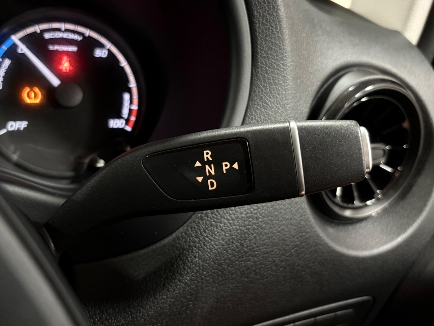 Used Mercedes-Benz Vito 2021 for sale - 76727103: Photo 17