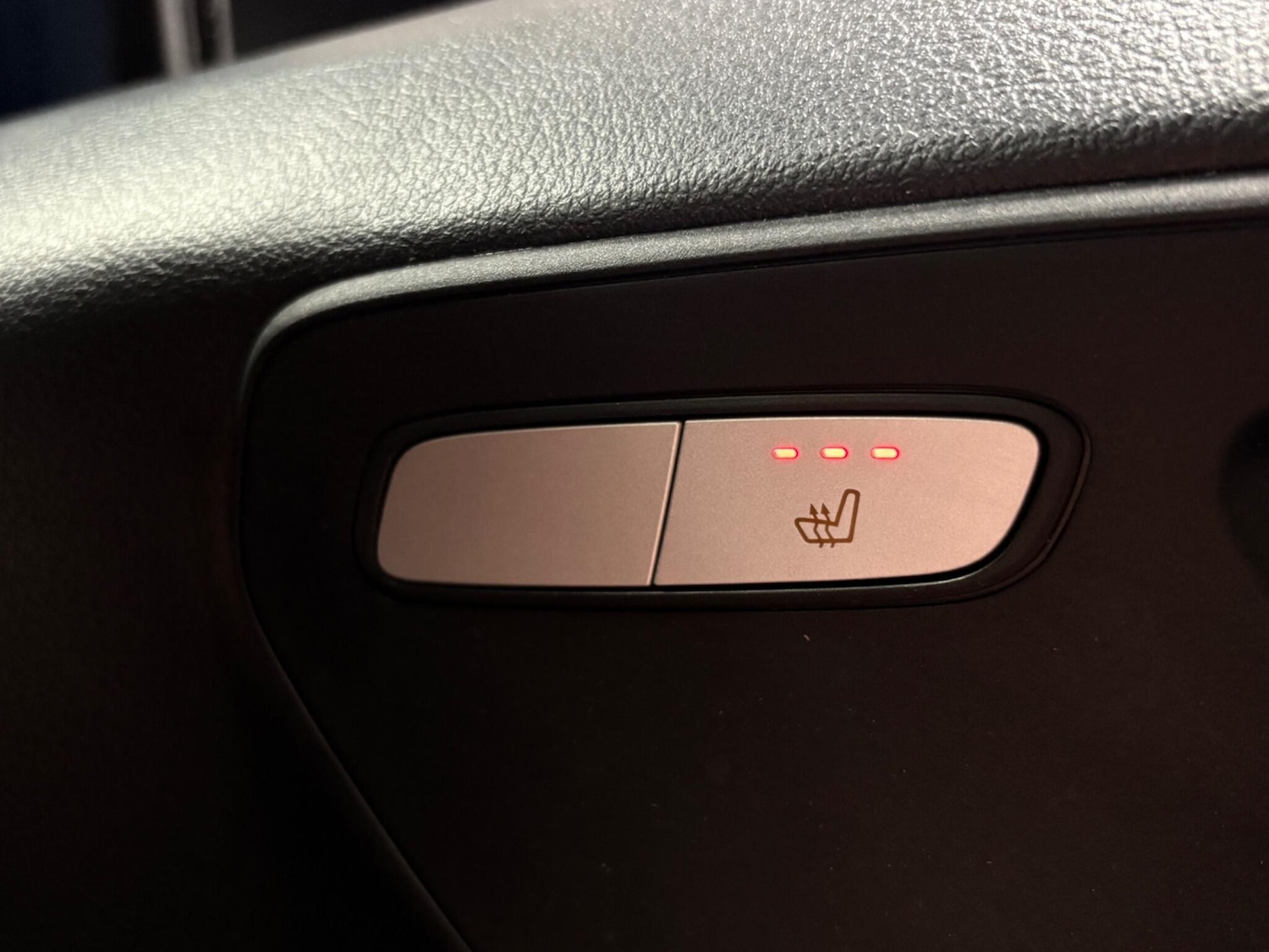 Used Mercedes-Benz Vito 2021 for sale - 76727103: Photo 30