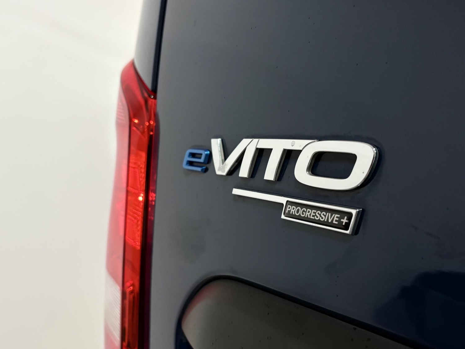 Used Mercedes-Benz Vito 2021 for sale - 76727103: Photo 42