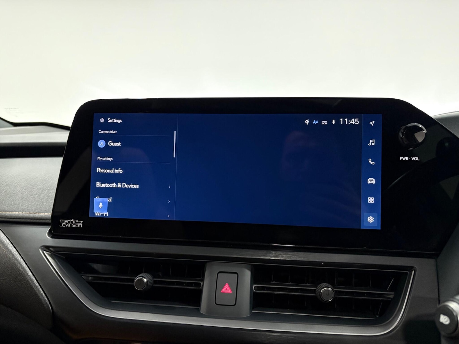 Used Lexus UX 2024 for sale - 77021230: Photo 22