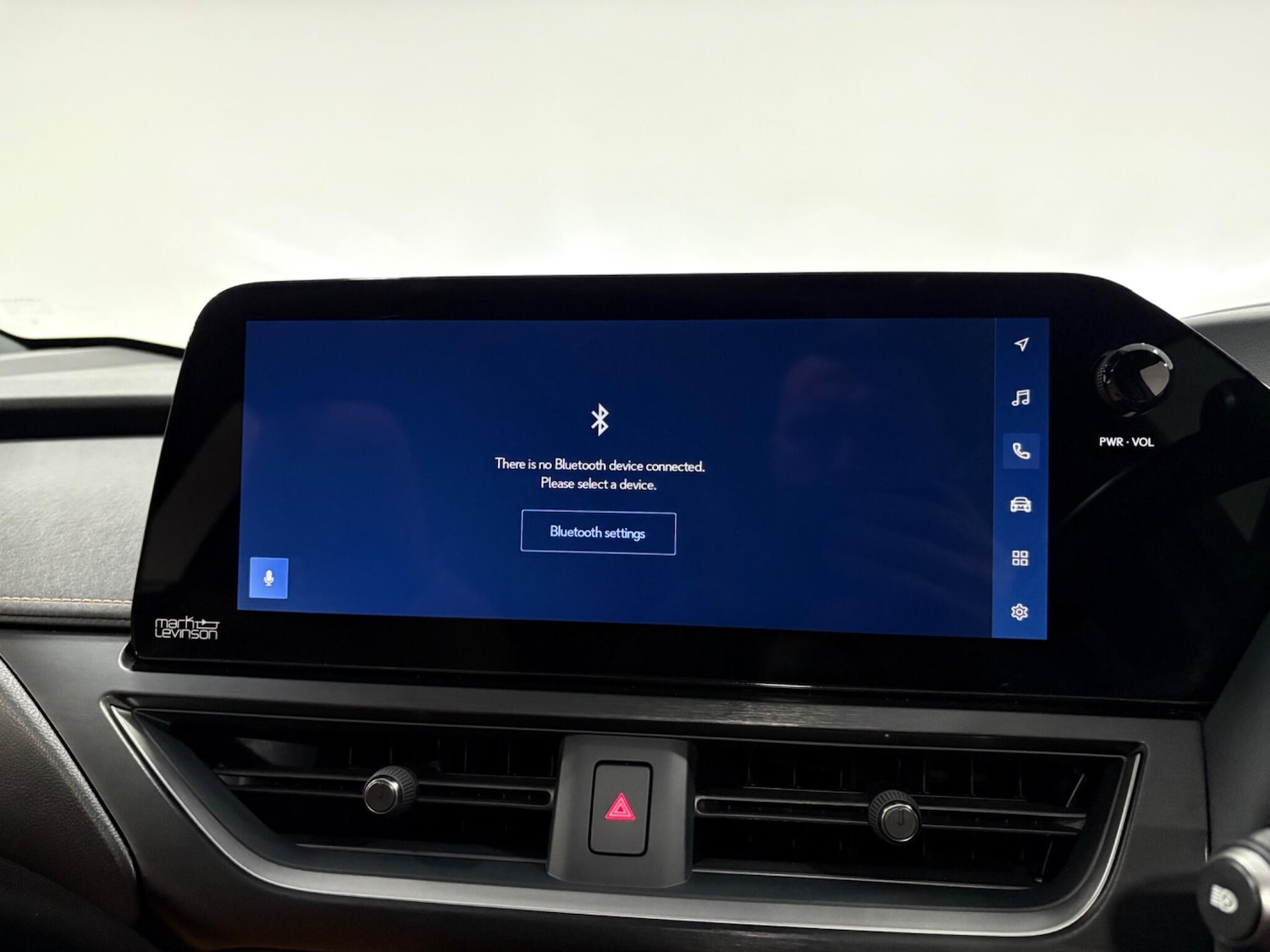 Used Lexus UX 2024 for sale - 77021230: Photo 25