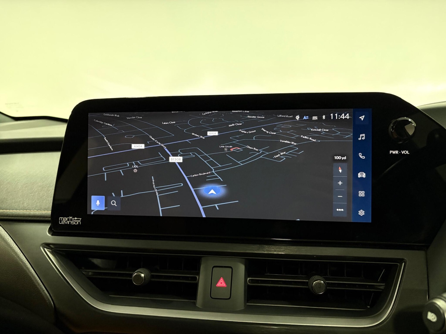 Used Lexus UX 2024 for sale - 77021230: Photo 26