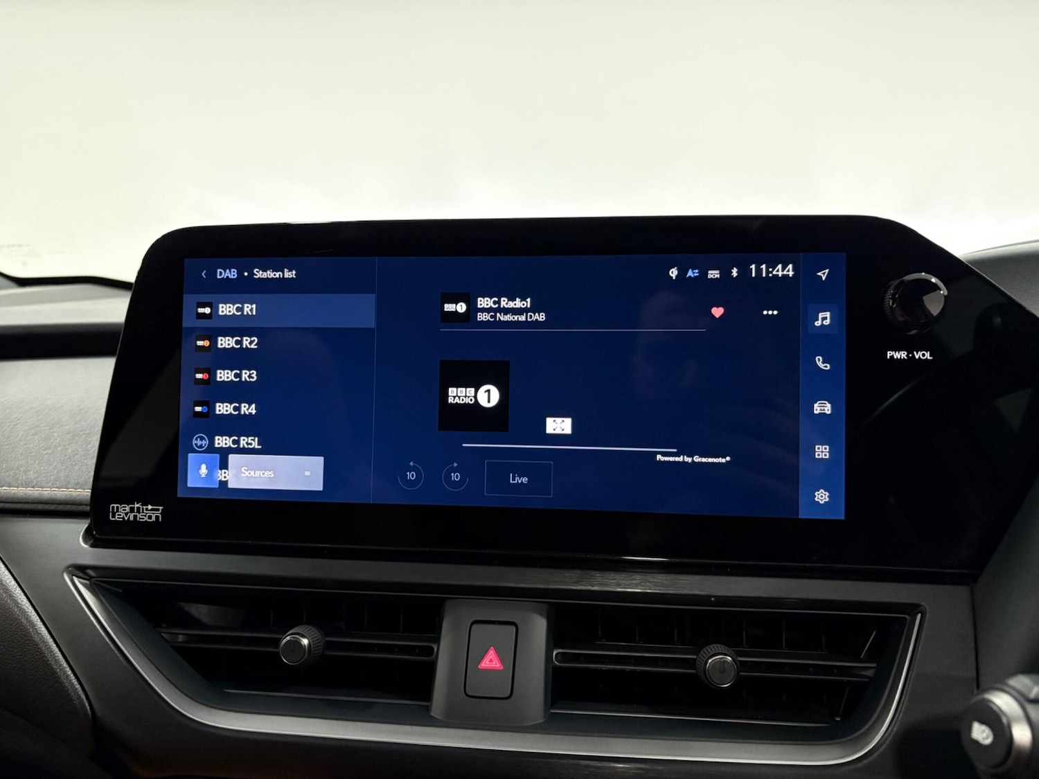 Used Lexus UX 2024 for sale - 77021230: Photo 27