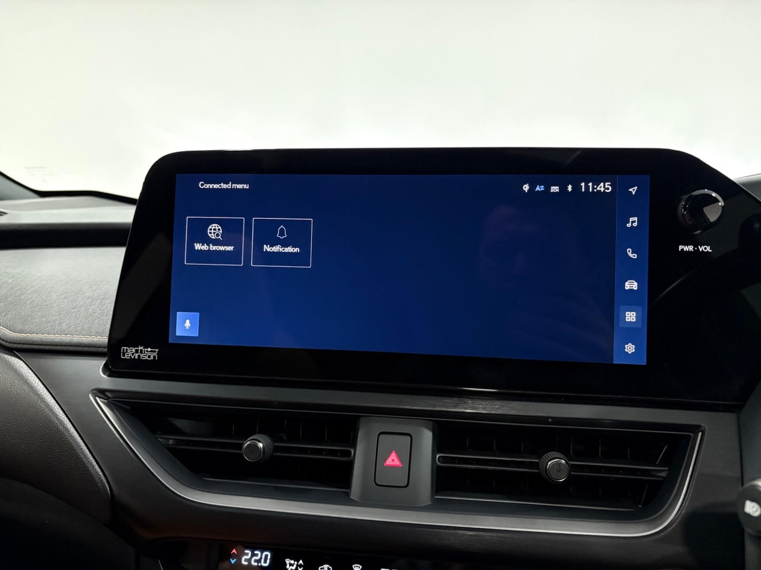 Used Lexus UX 2024 for sale - 77021230: Photo 31