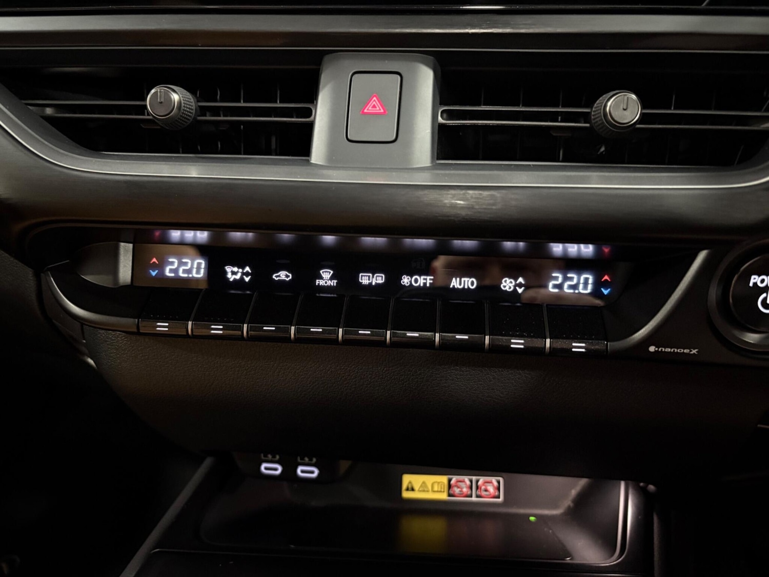 Used Lexus UX 2024 for sale - 77021230: Photo 35