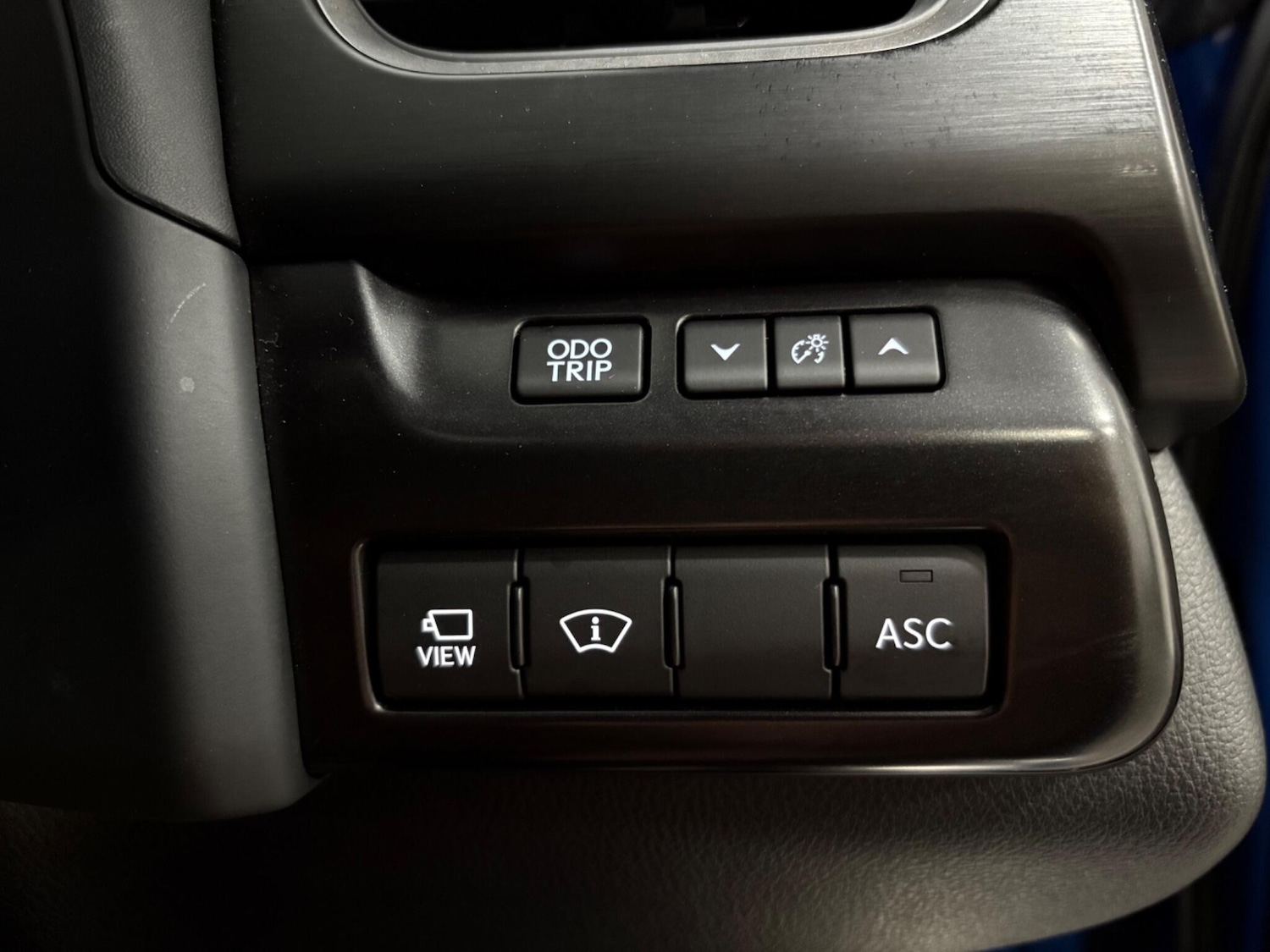 Used Lexus UX 2024 for sale - 77021230: Photo 37