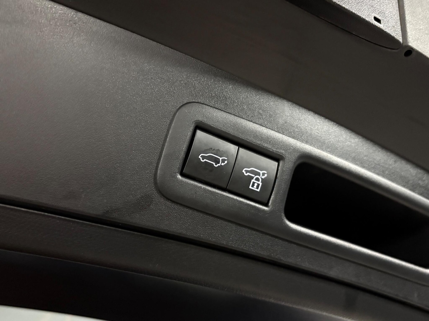 Used Lexus UX 2024 for sale - 77021230: Photo 50