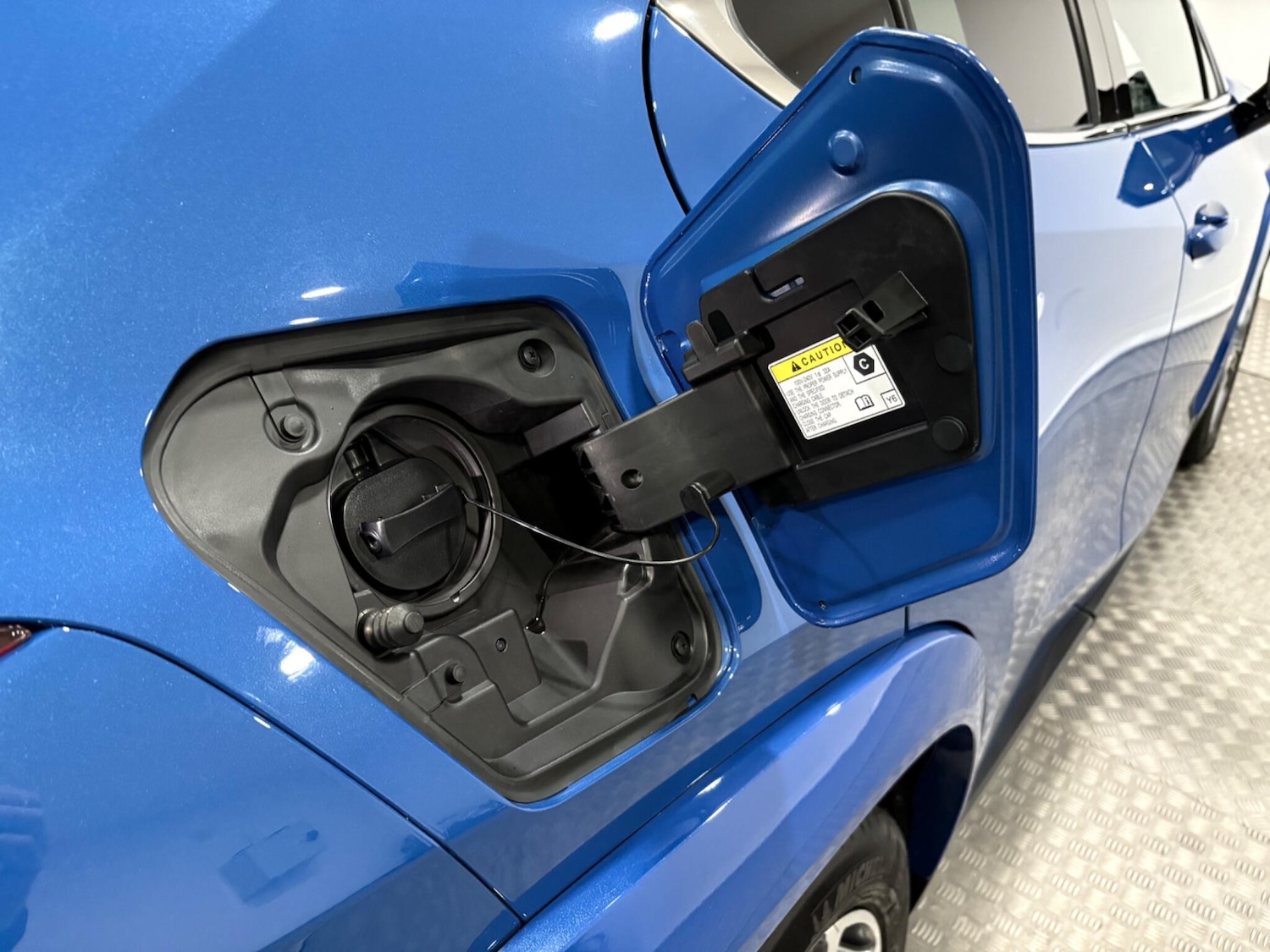 Used Lexus UX 2024 for sale - 77021230: Photo 56