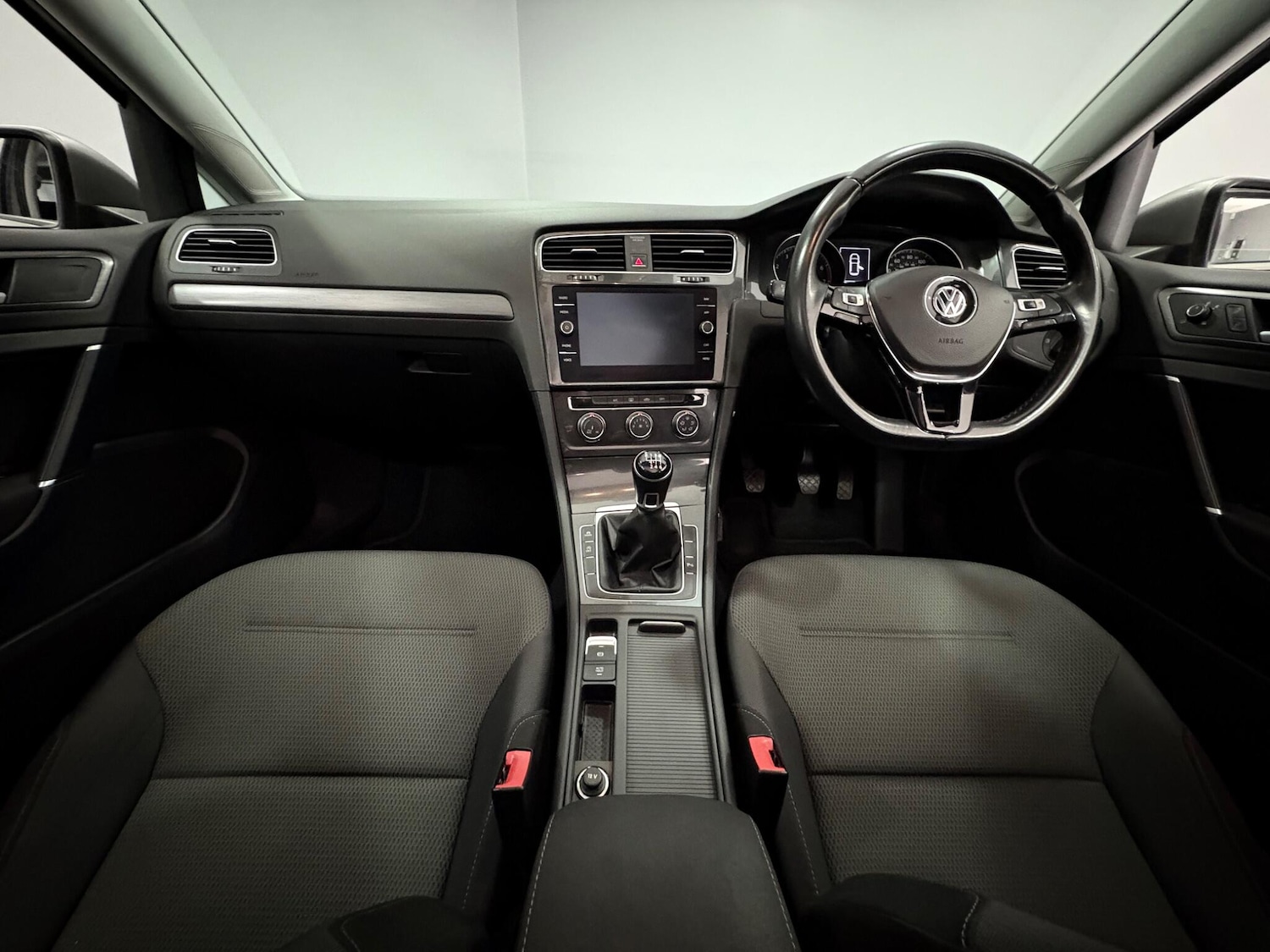 Used Volkswagen Golf for sale - 77586885: Photo 10