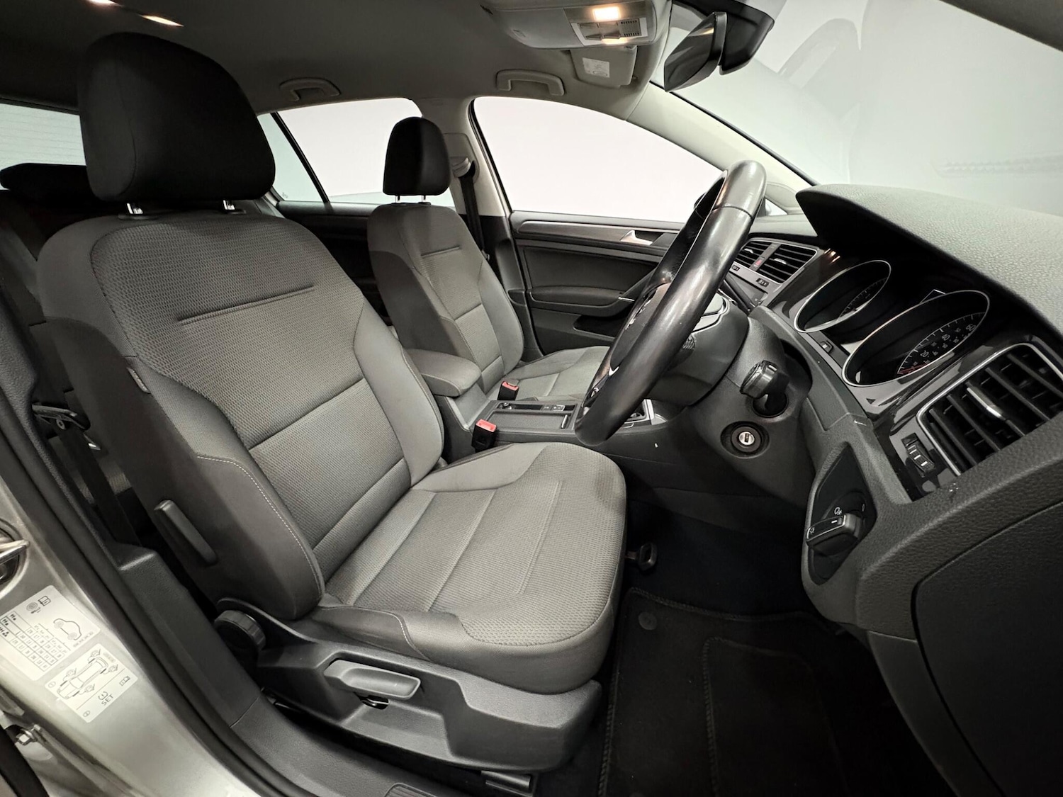 Used Volkswagen Golf for sale - 77586885: Photo 12