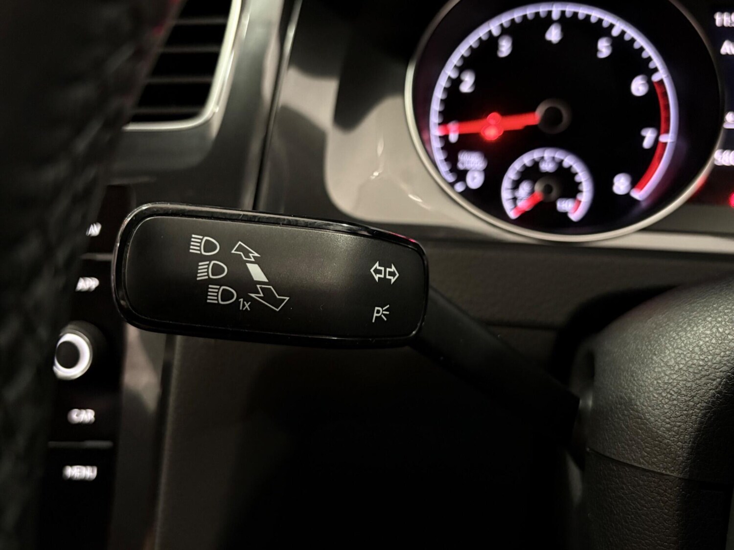 Used Volkswagen Golf for sale - 77586885: Photo 14