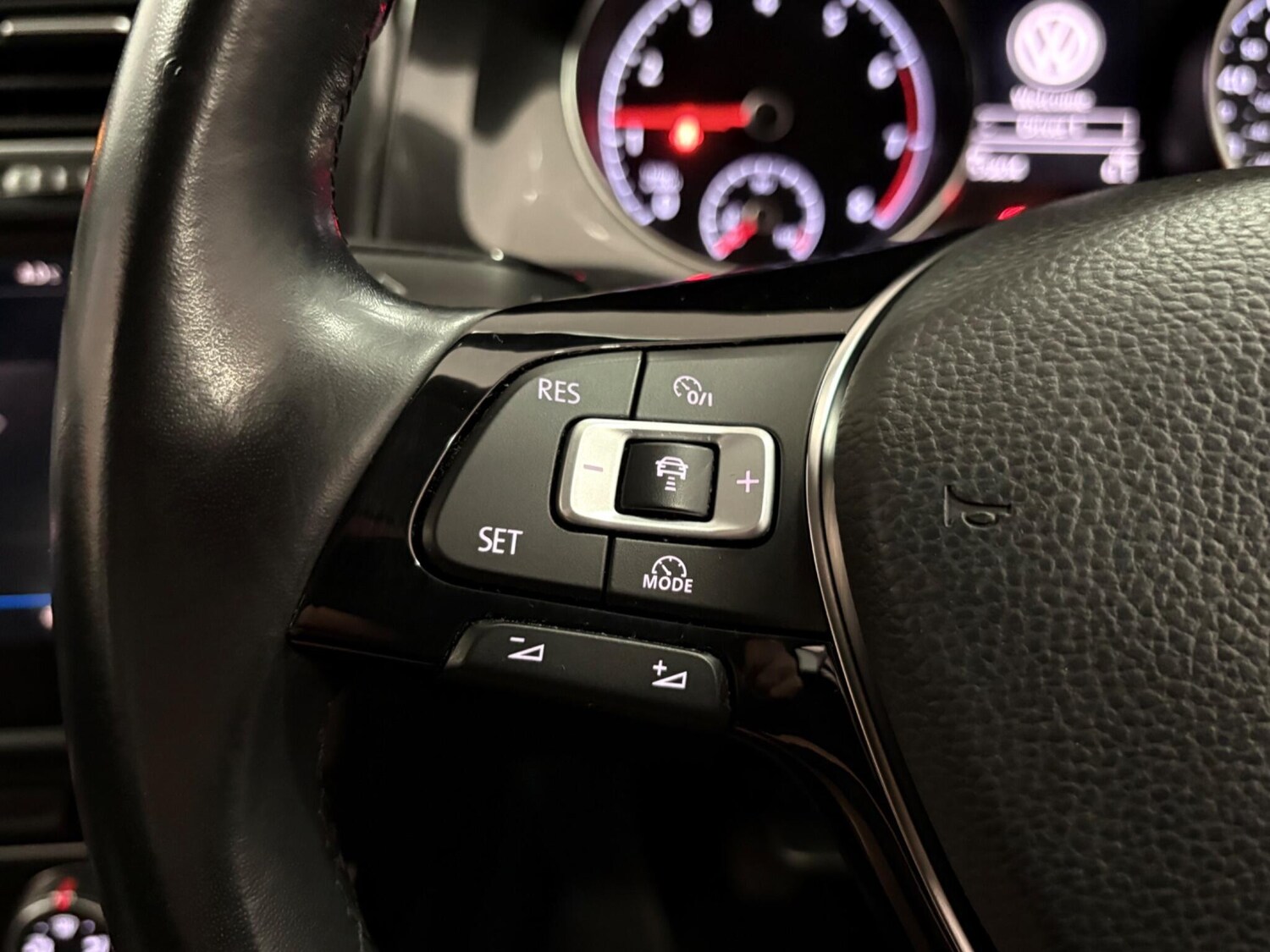 Used Volkswagen Golf for sale - 77586885: Photo 15